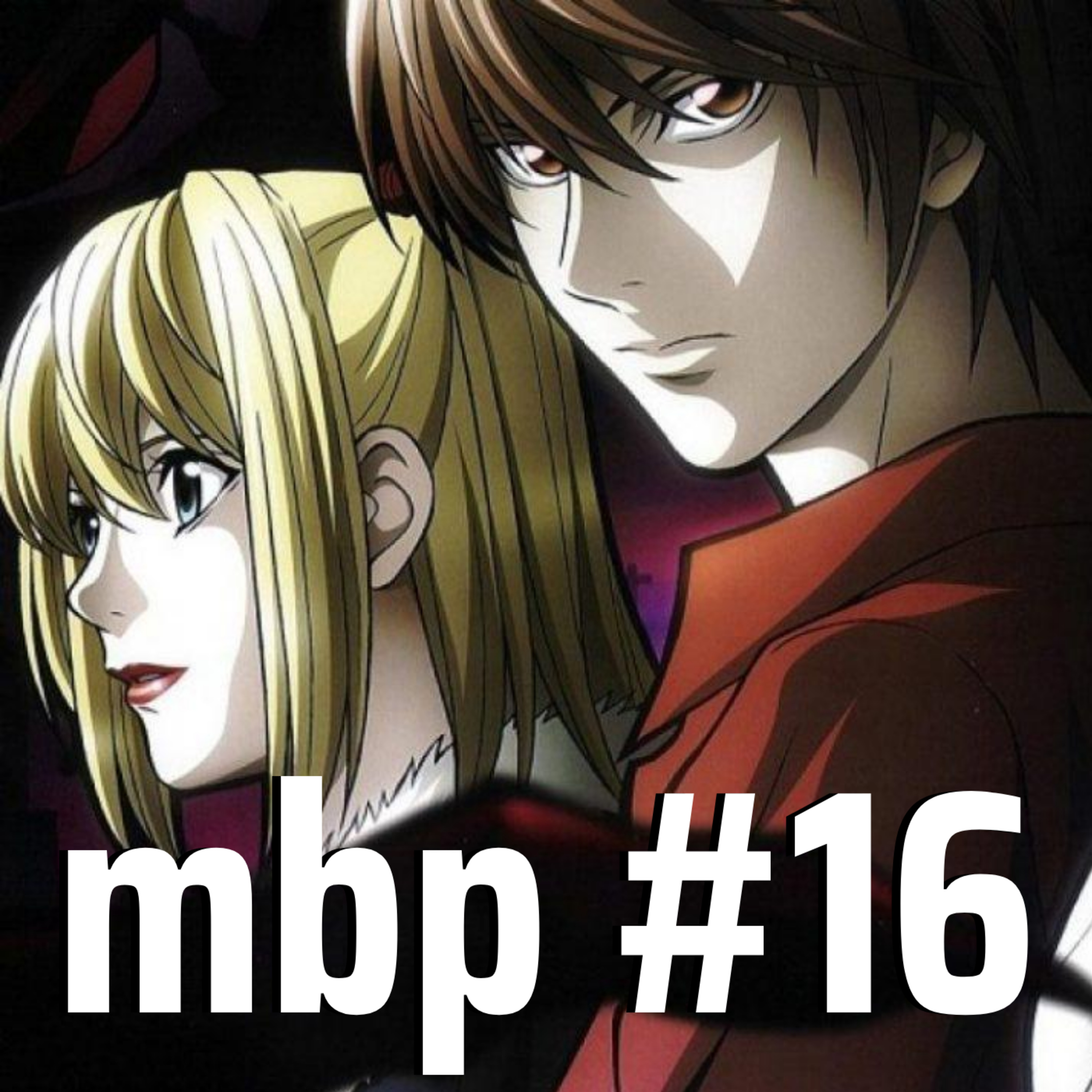 Momo\'s Bizarre Podcast