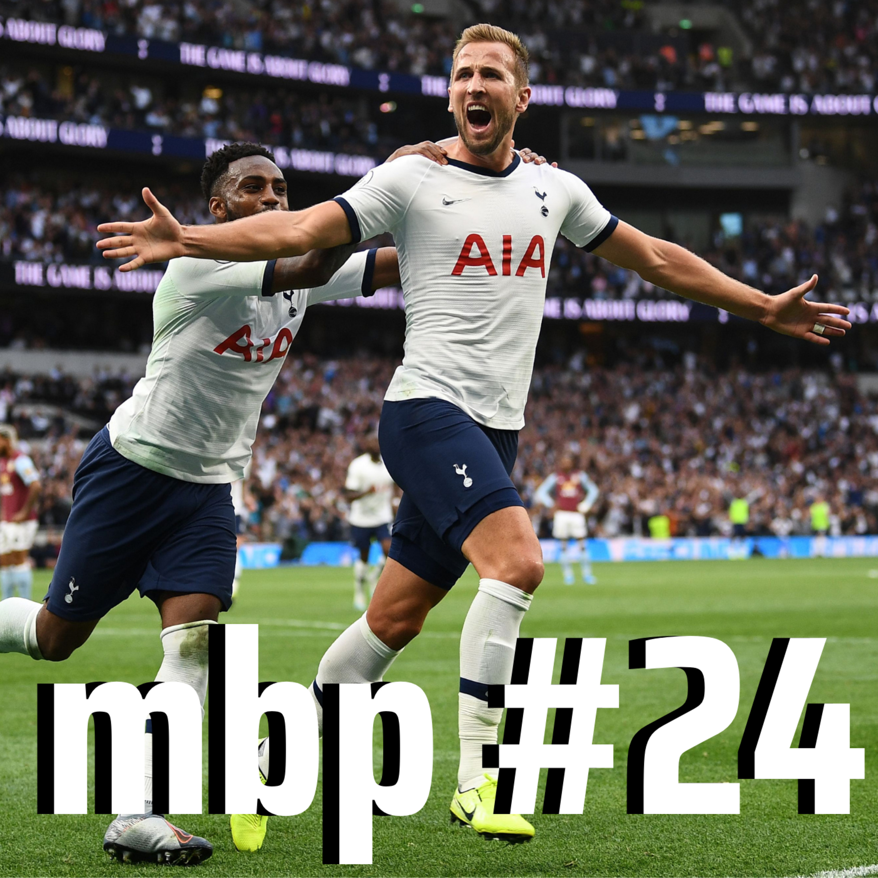 Momo\'s Bizarre Podcast