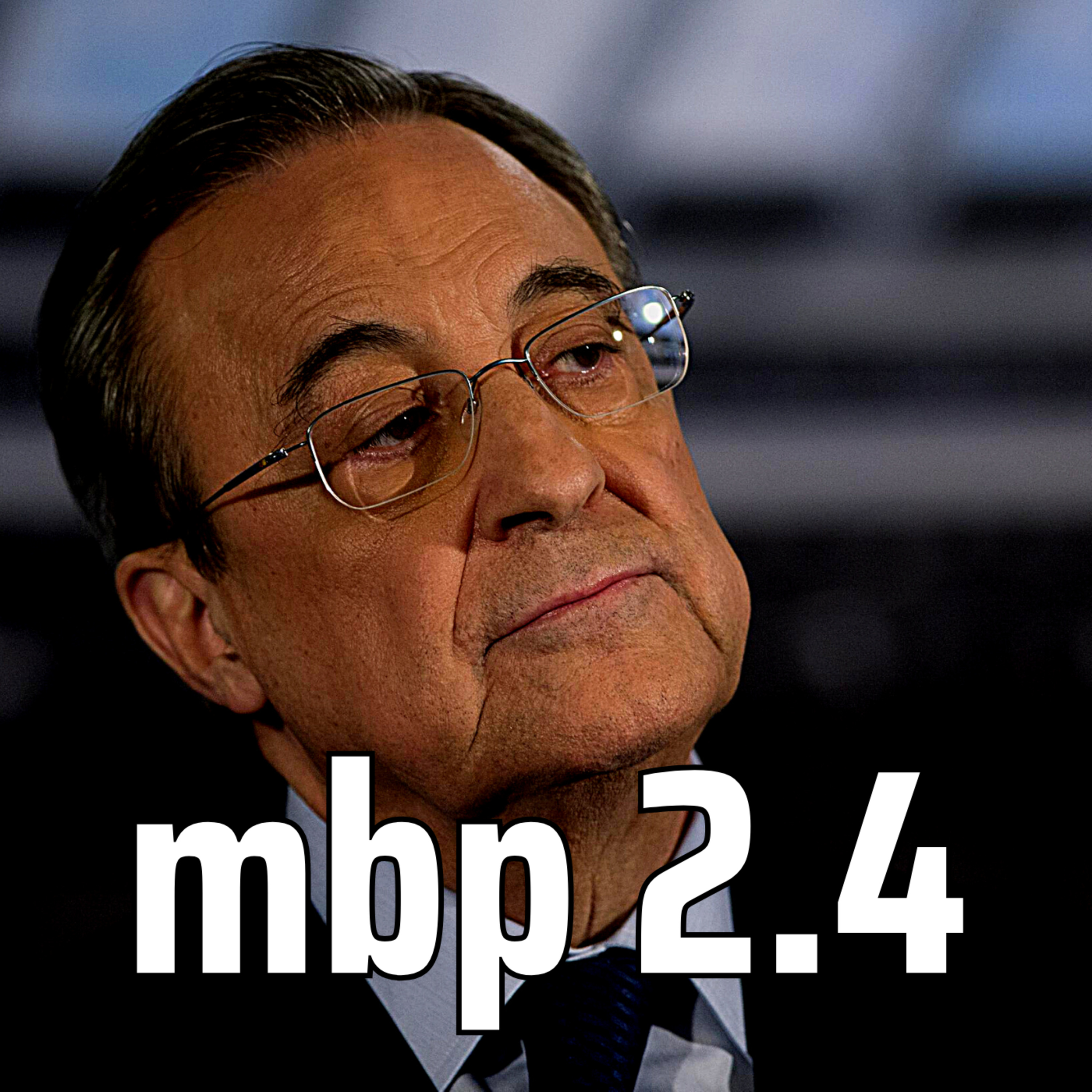 Momo\'s Bizarre Podcast