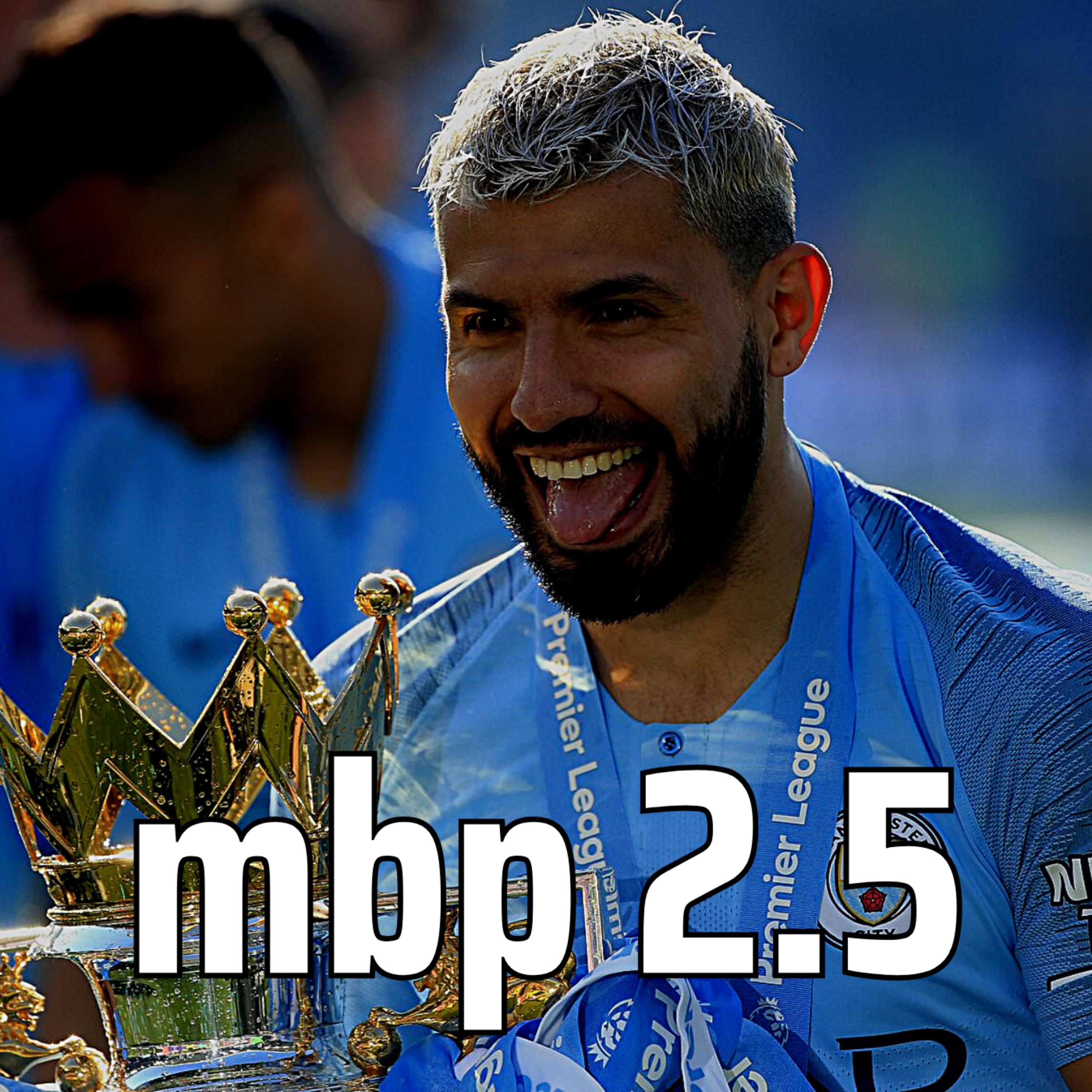 Momo\'s Bizarre Podcast
