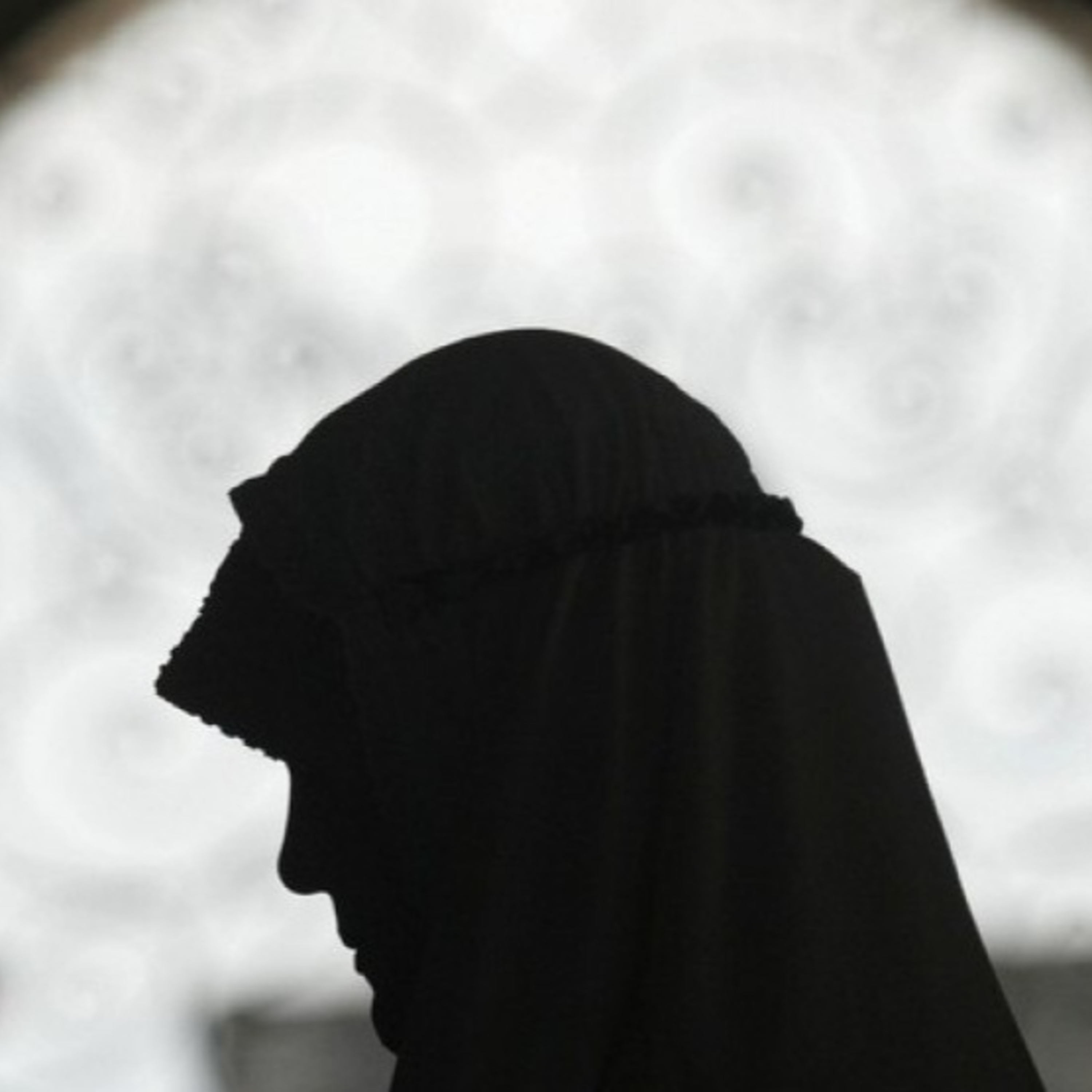 Female: Buka Tutup Kerudung episode artwork