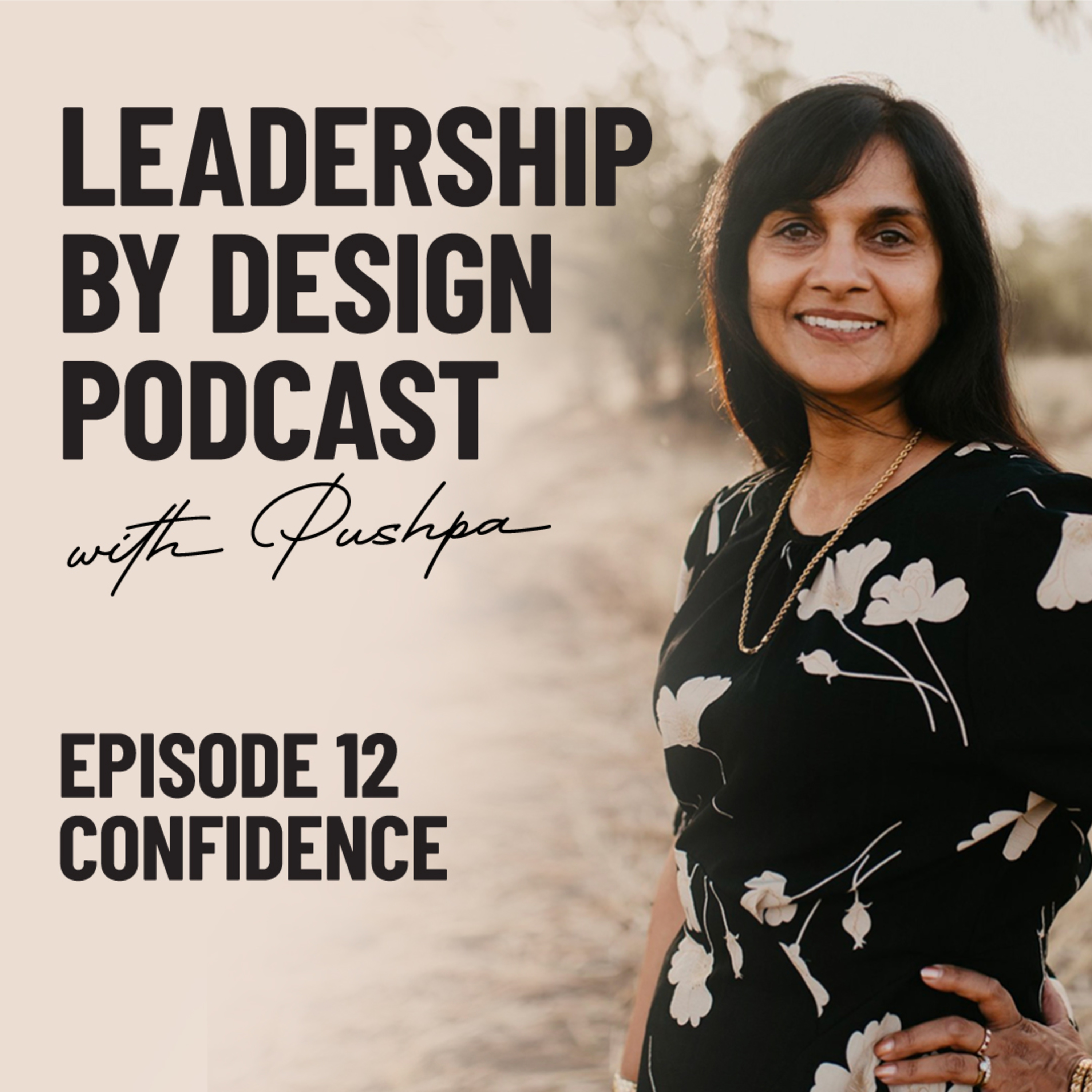 Leadership By Design