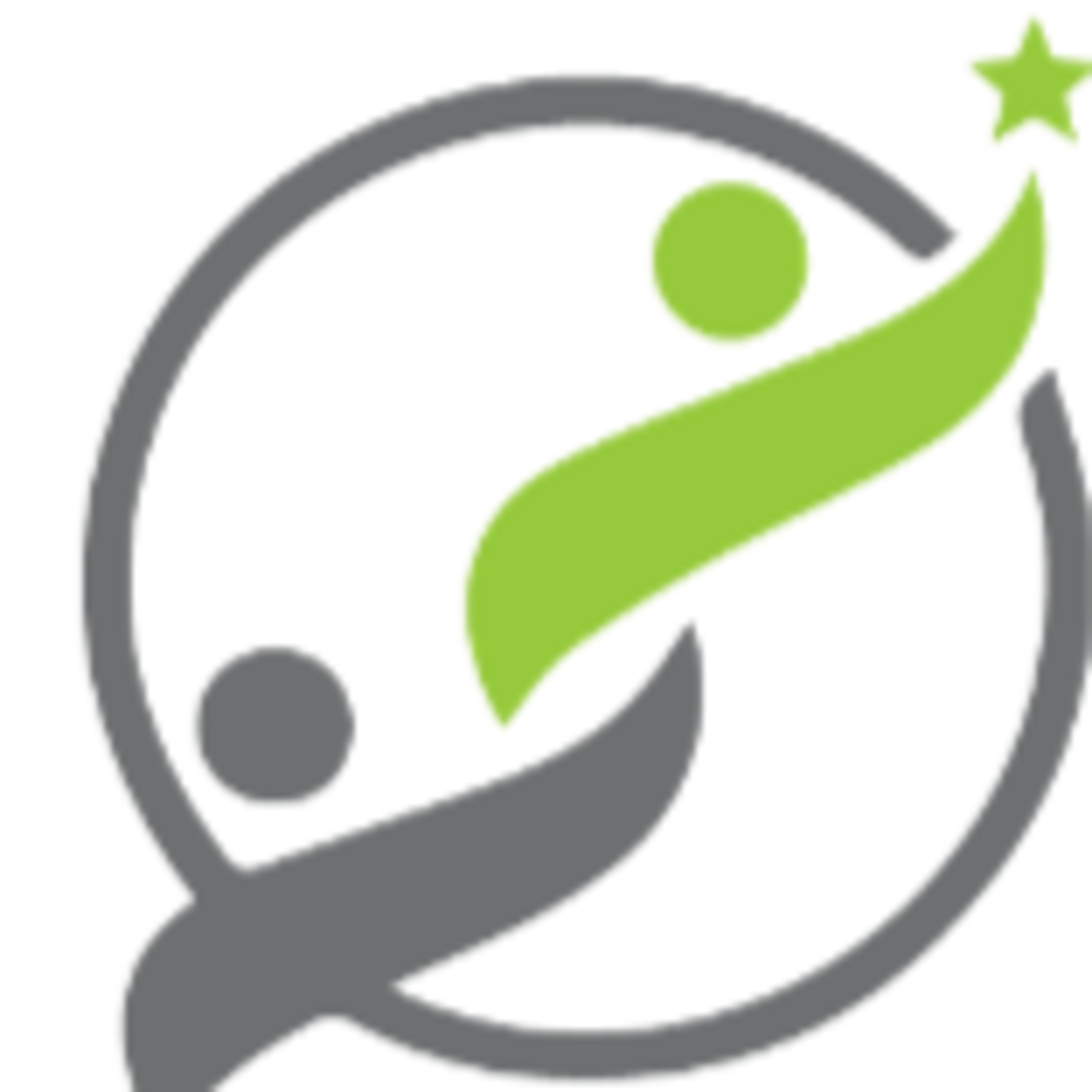 MILLER TIME RADIO LIVE!