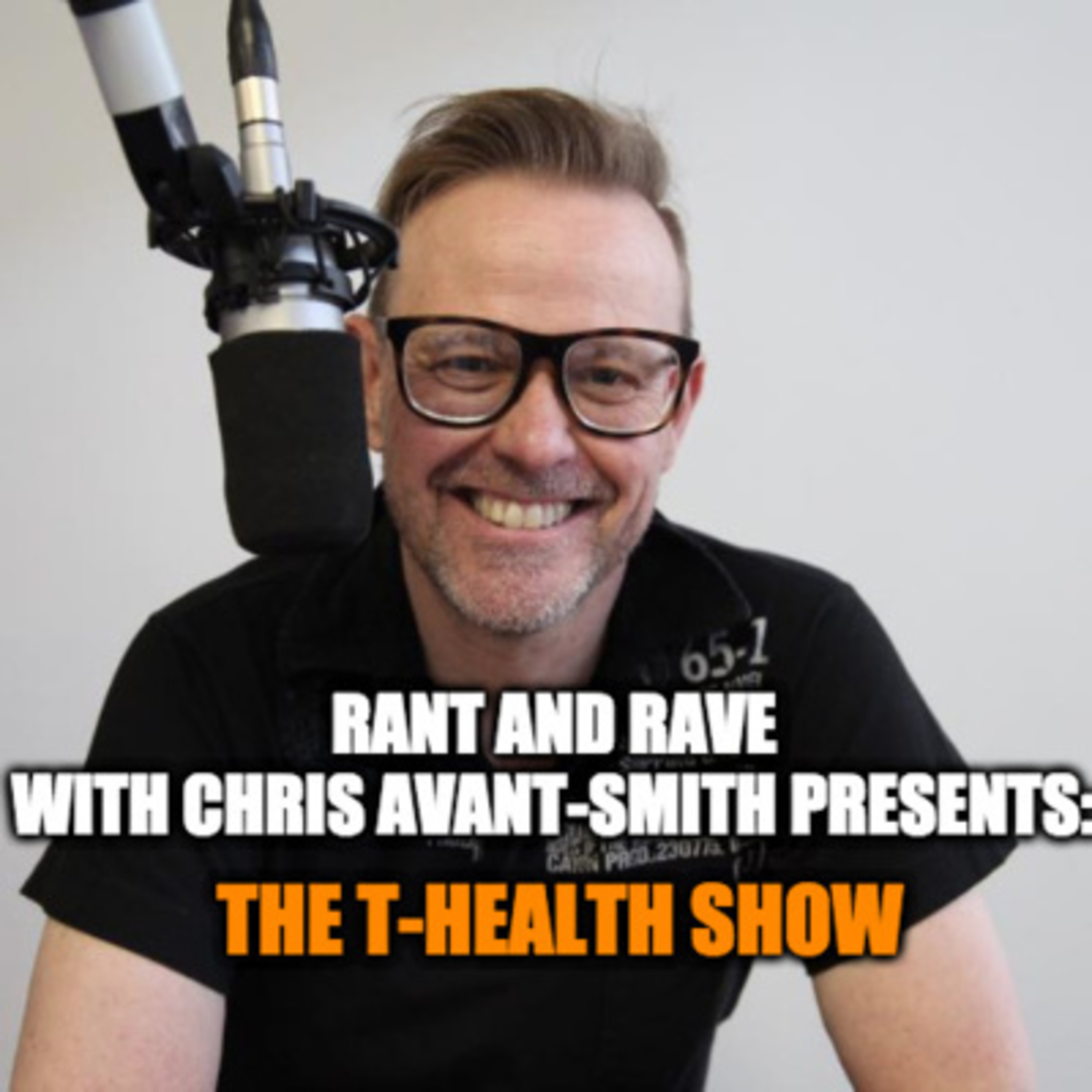 MILLER TIME RADIO LIVE!