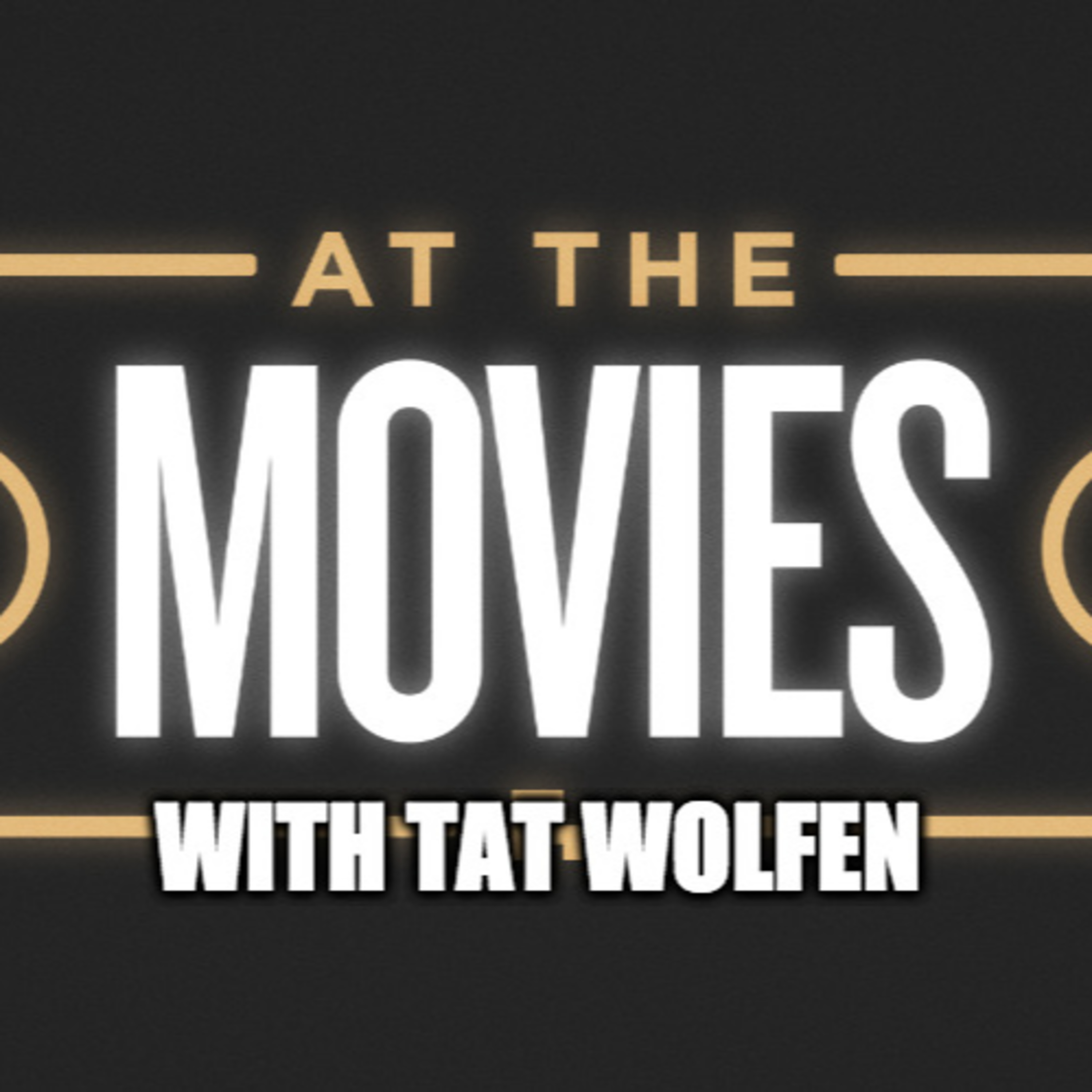 MILLER TIME RADIO LIVE!