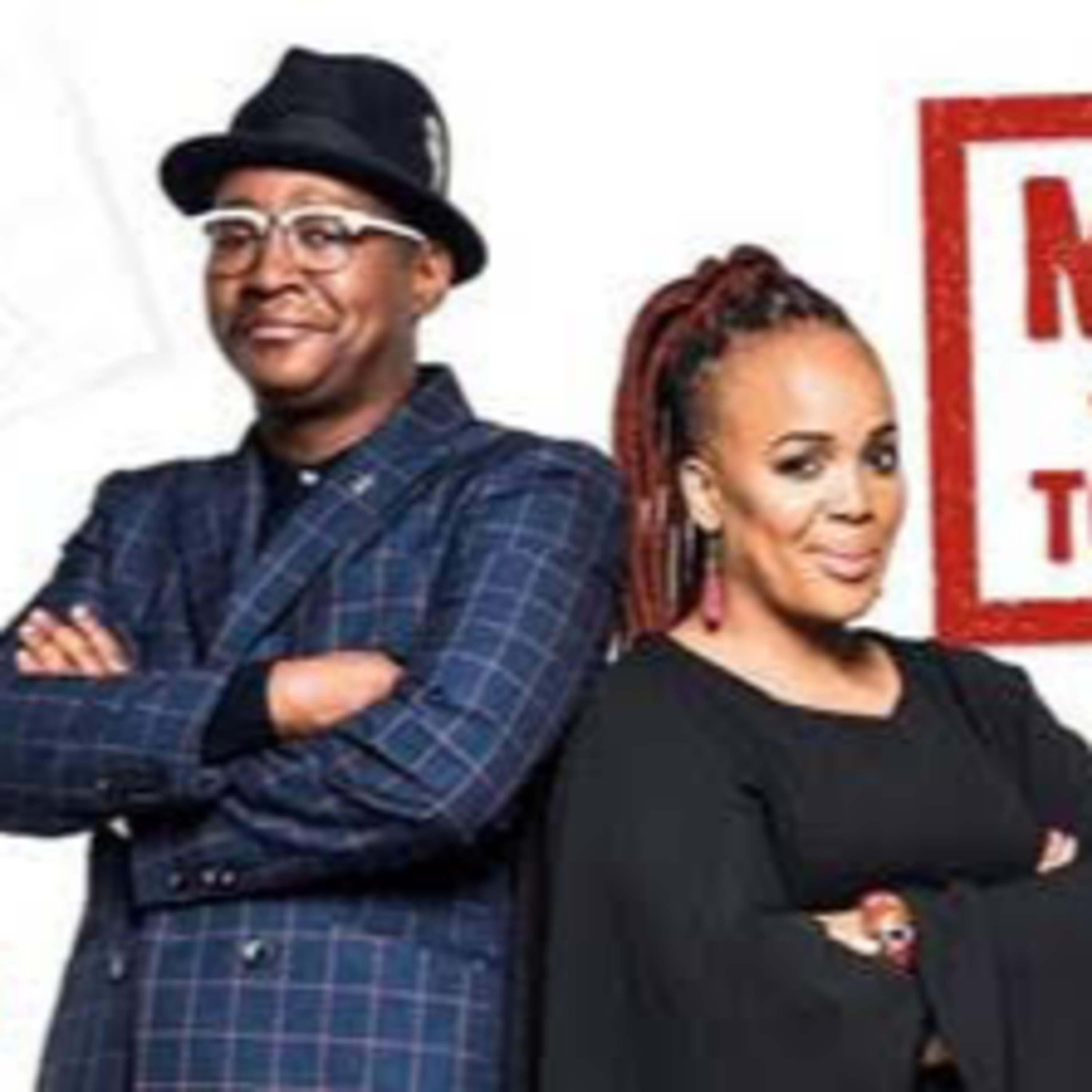 MILLER TIME RADIO LIVE!