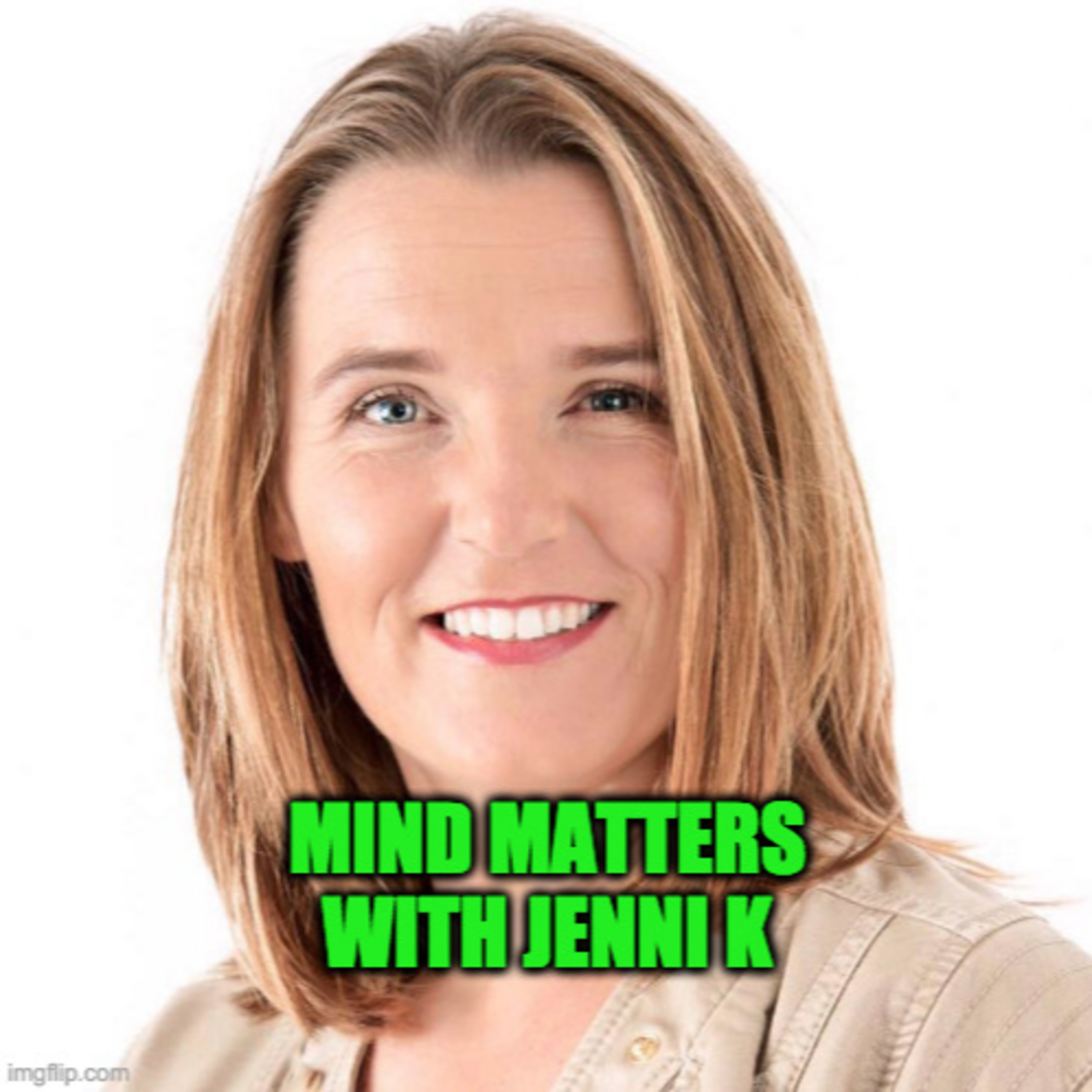 MILLER TIME RADIO LIVE!