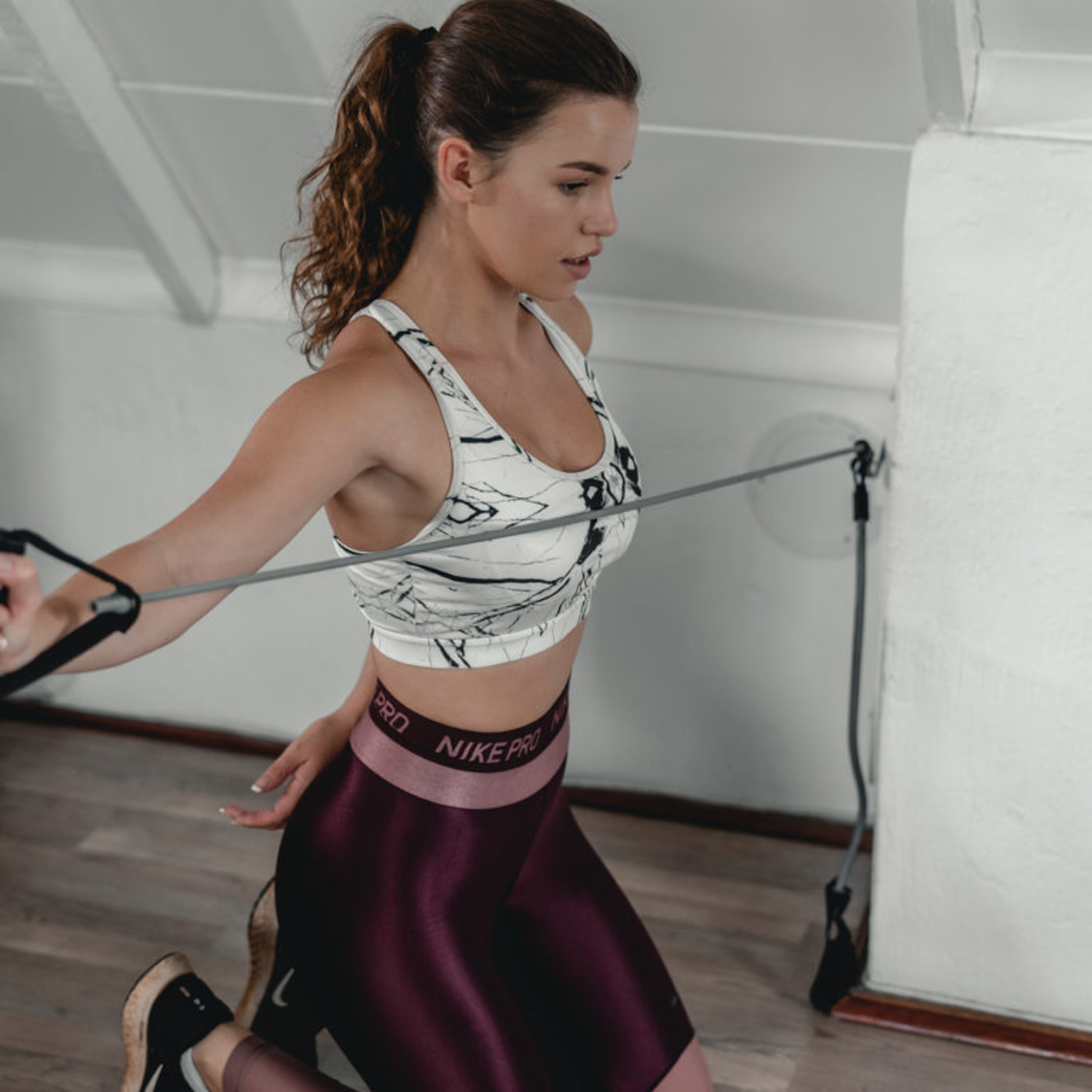 MILLER TIME RADIO LIVE!