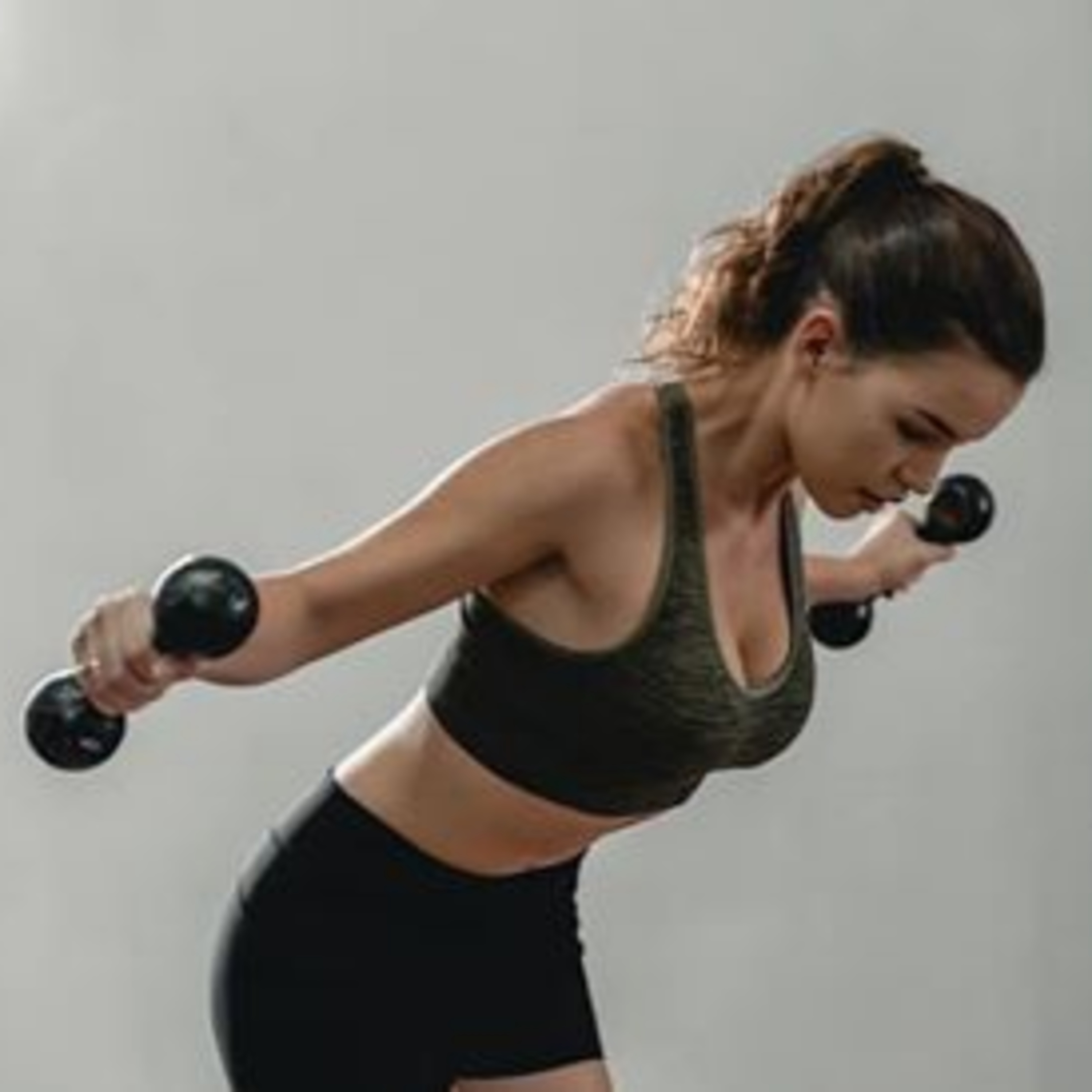 MILLER TIME RADIO LIVE!