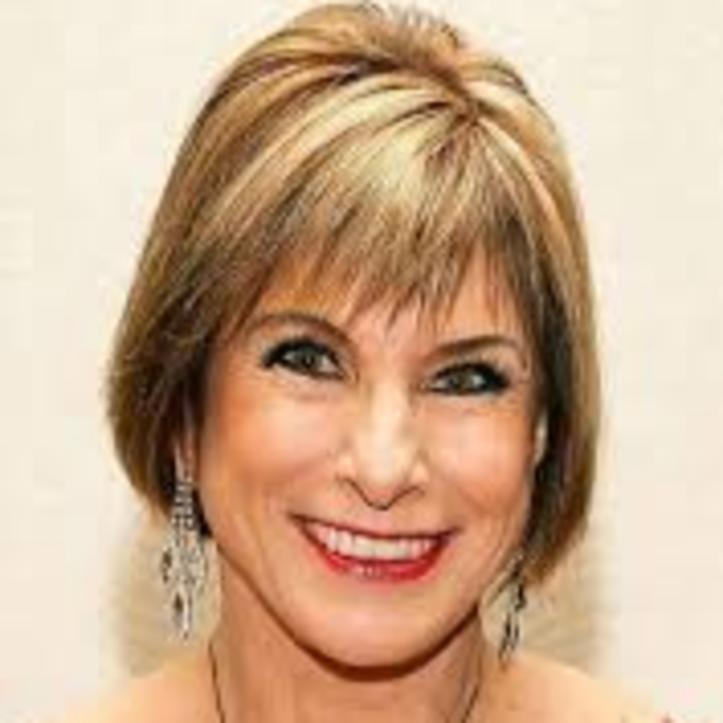 MILLER TIME RADIO LIVE!