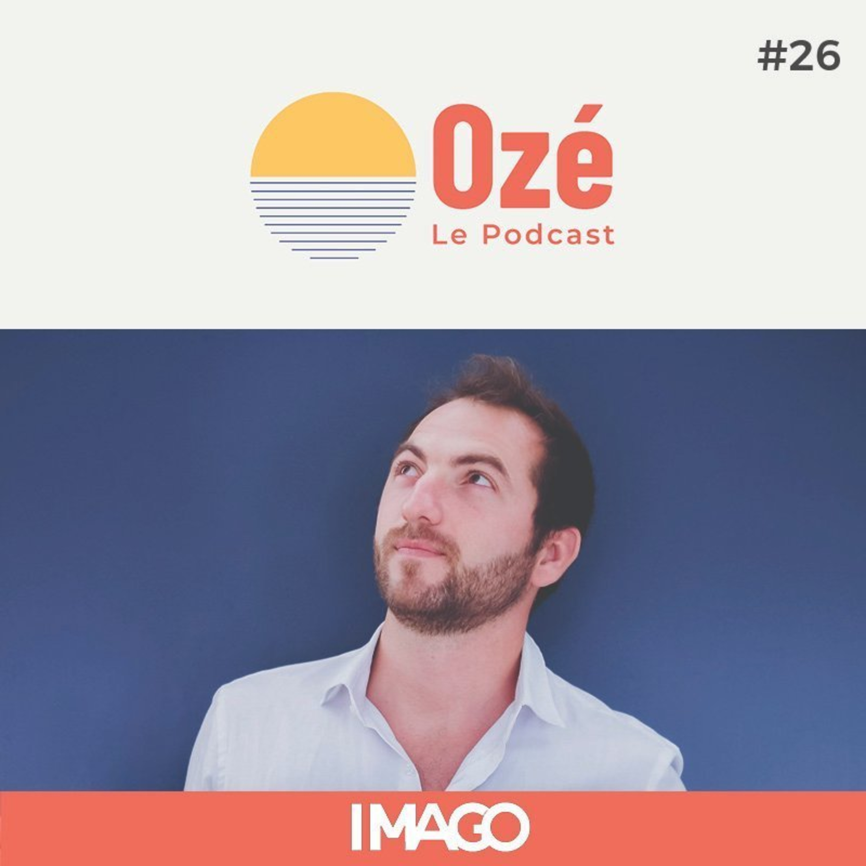 Ozé - entretiens d\'écologie politique