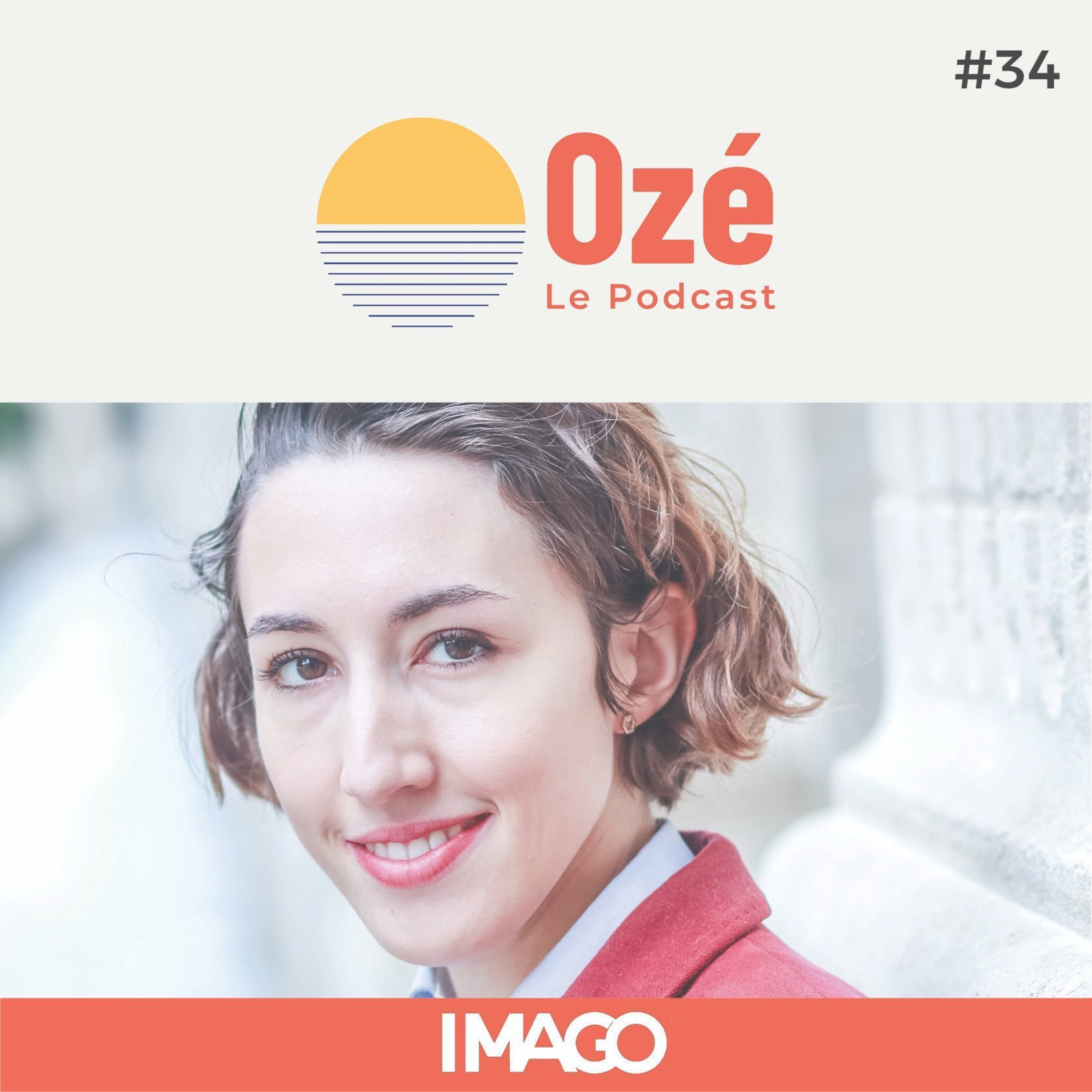 Ozé - entretiens d\'écologie politique