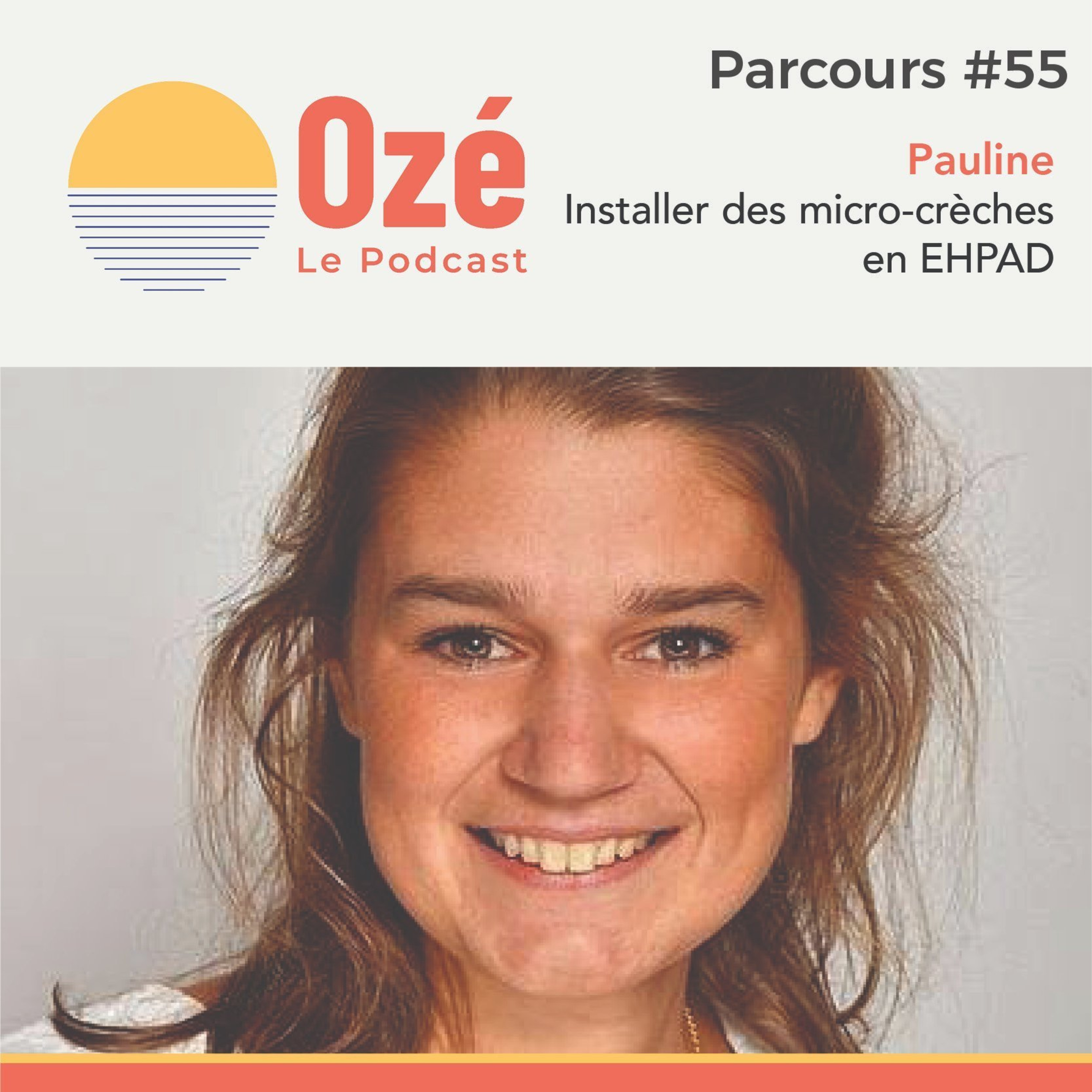 Ozé - entretiens d\'écologie politique
