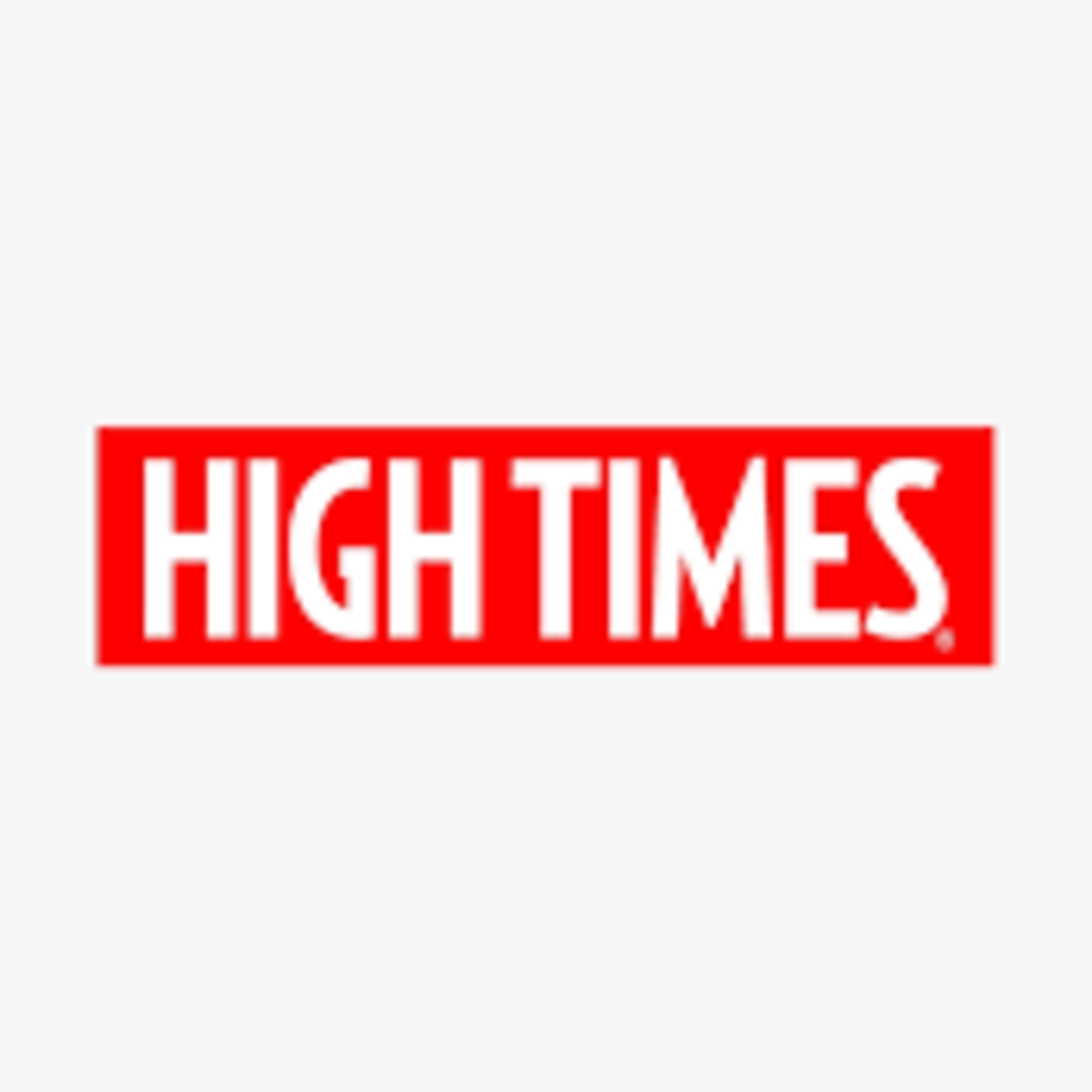 High Times Acquisition Deal Falls Apart with Humboldt Heritage episode artwork