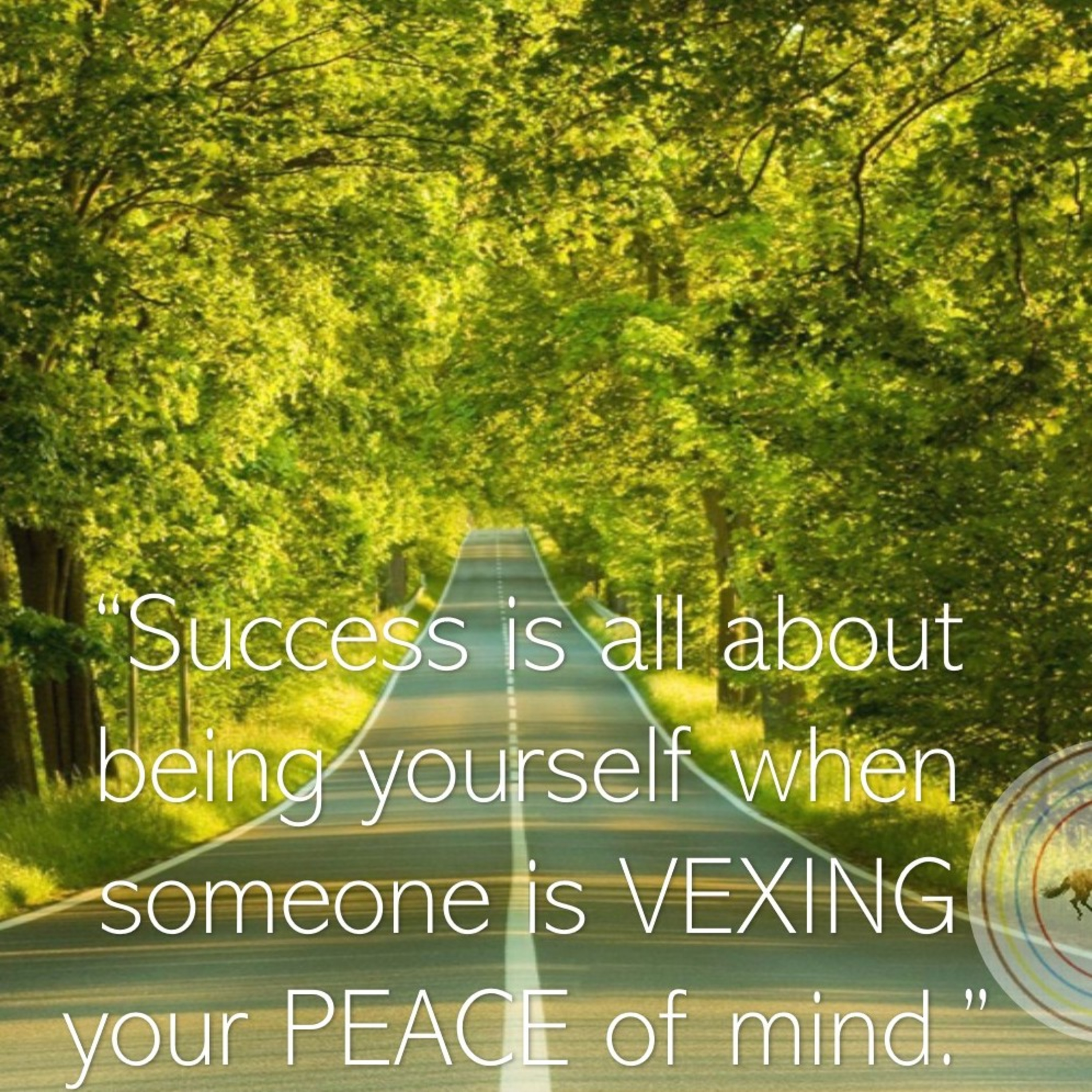 Success Mind episode artwork