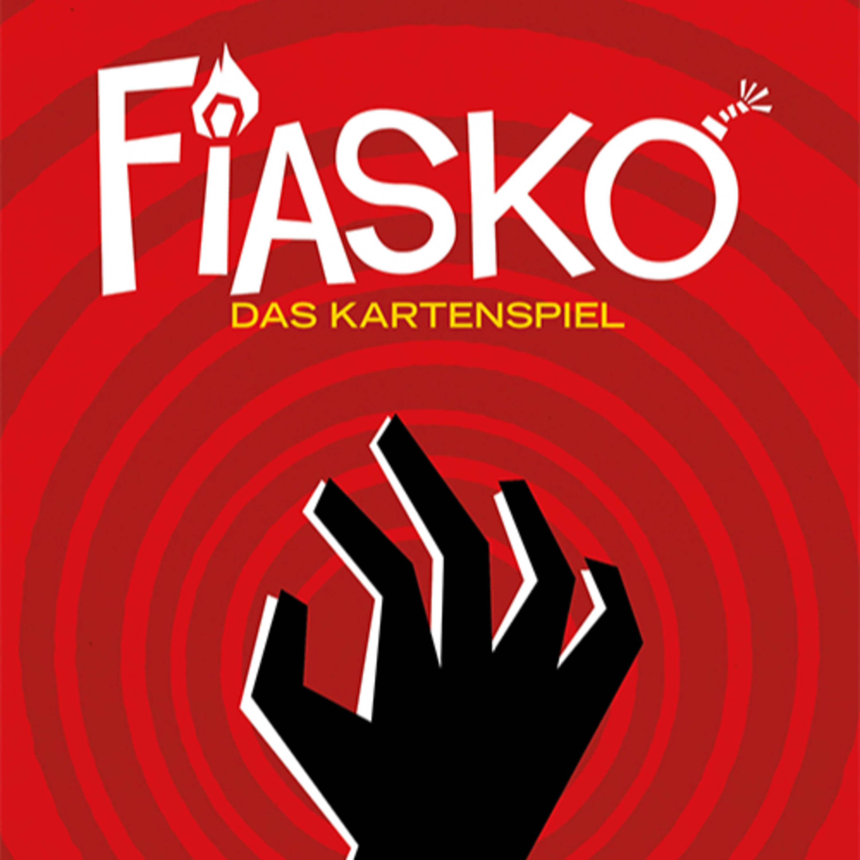 Der Kopfkinocast