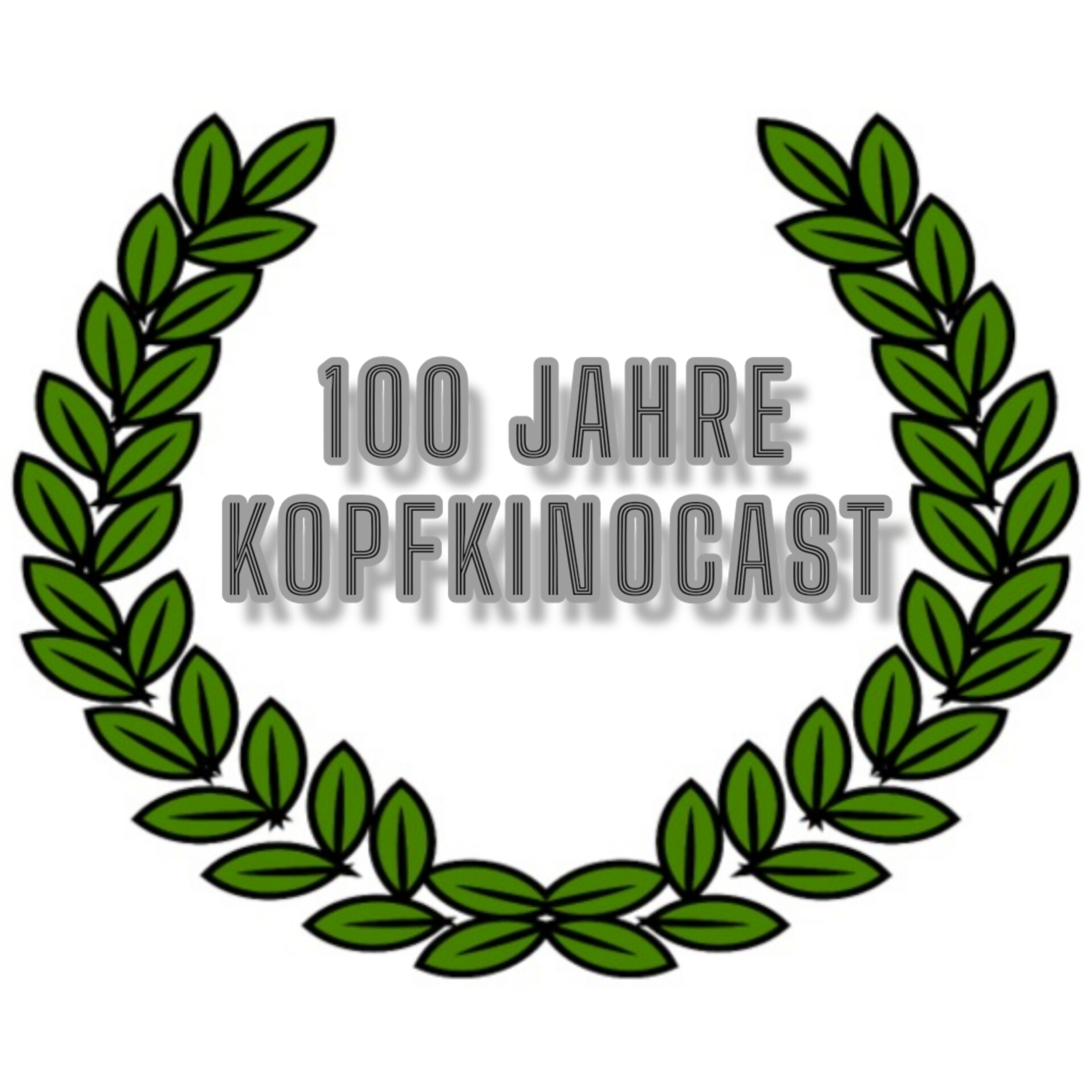 Der Kopfkinocast