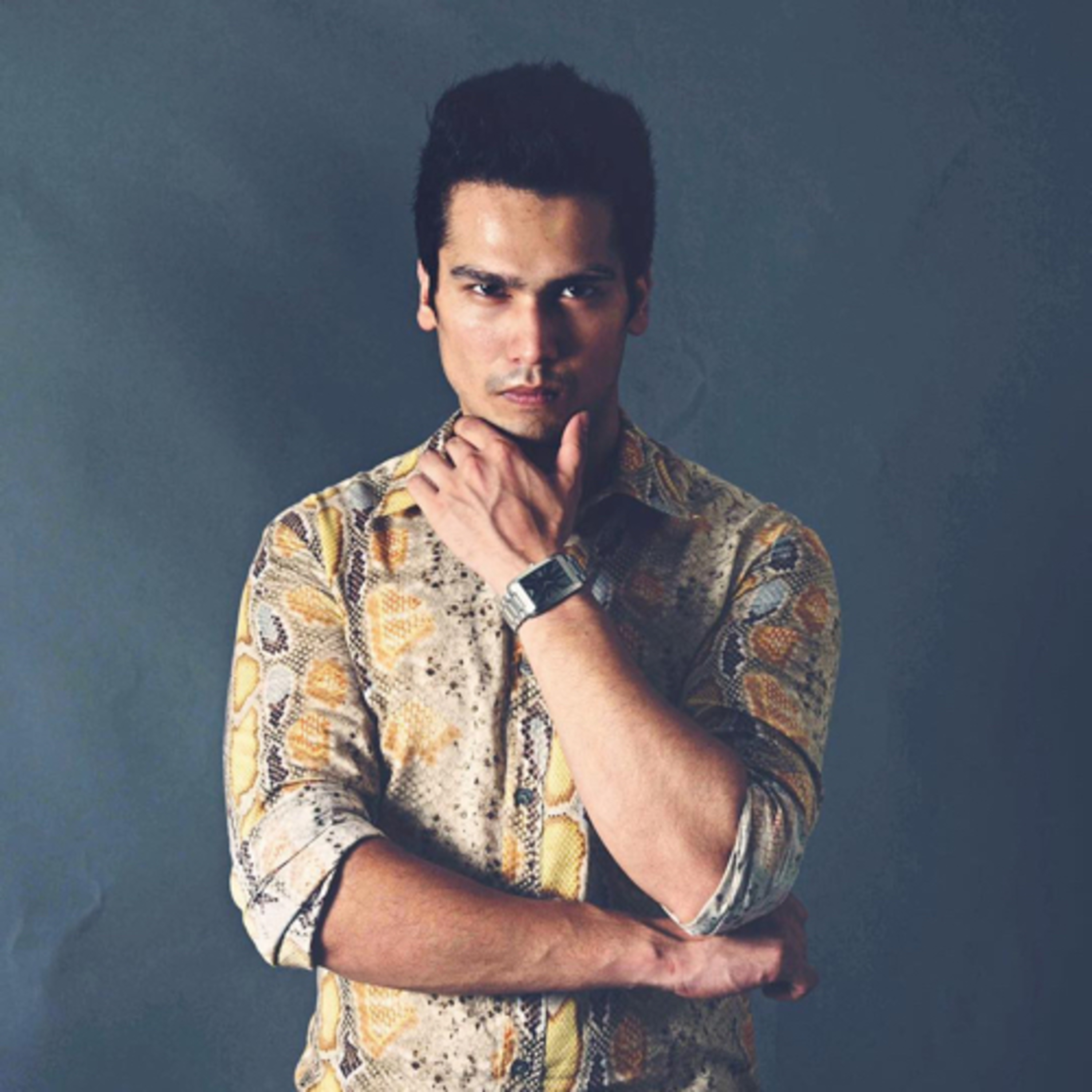 ETJC 38: How to handle your dating life?