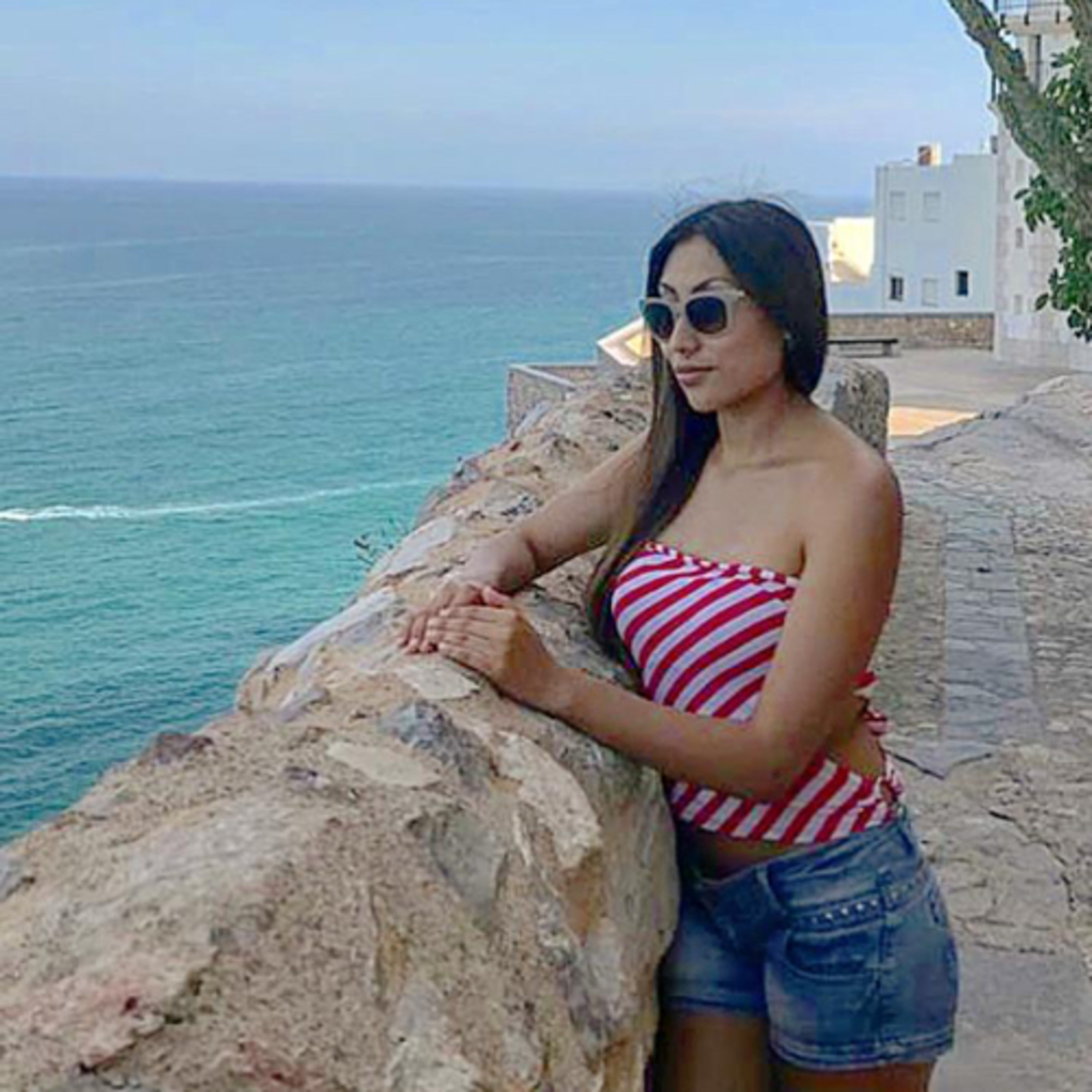 ETJC 40: The one secret Network Marketers don’t tell you