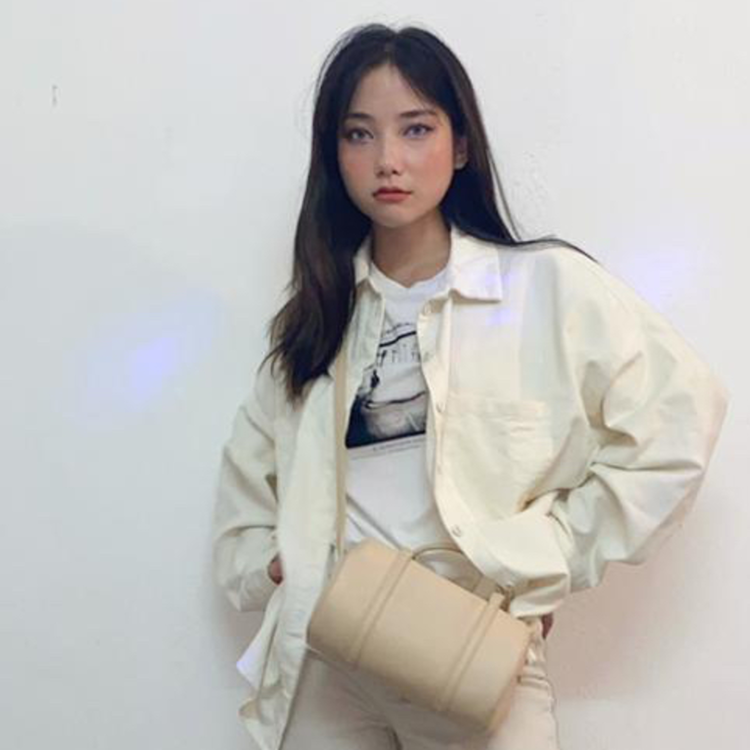 ETJC 53: How to make it big on YouTube?