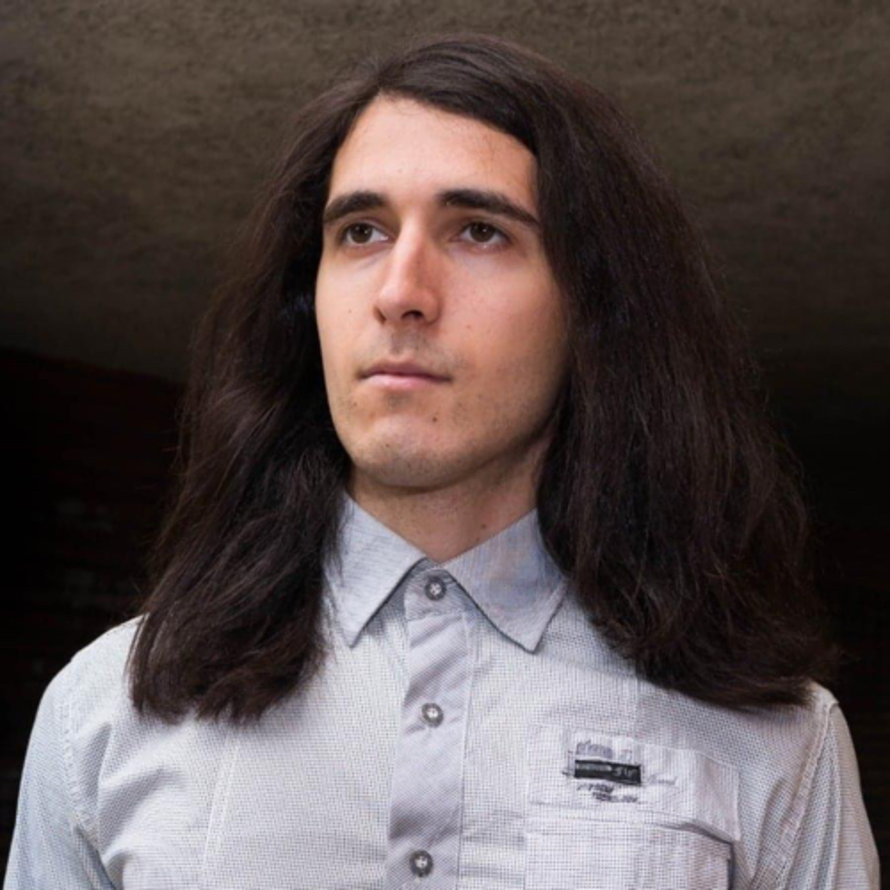 ETJC 55:All you need to know about Enlightenment