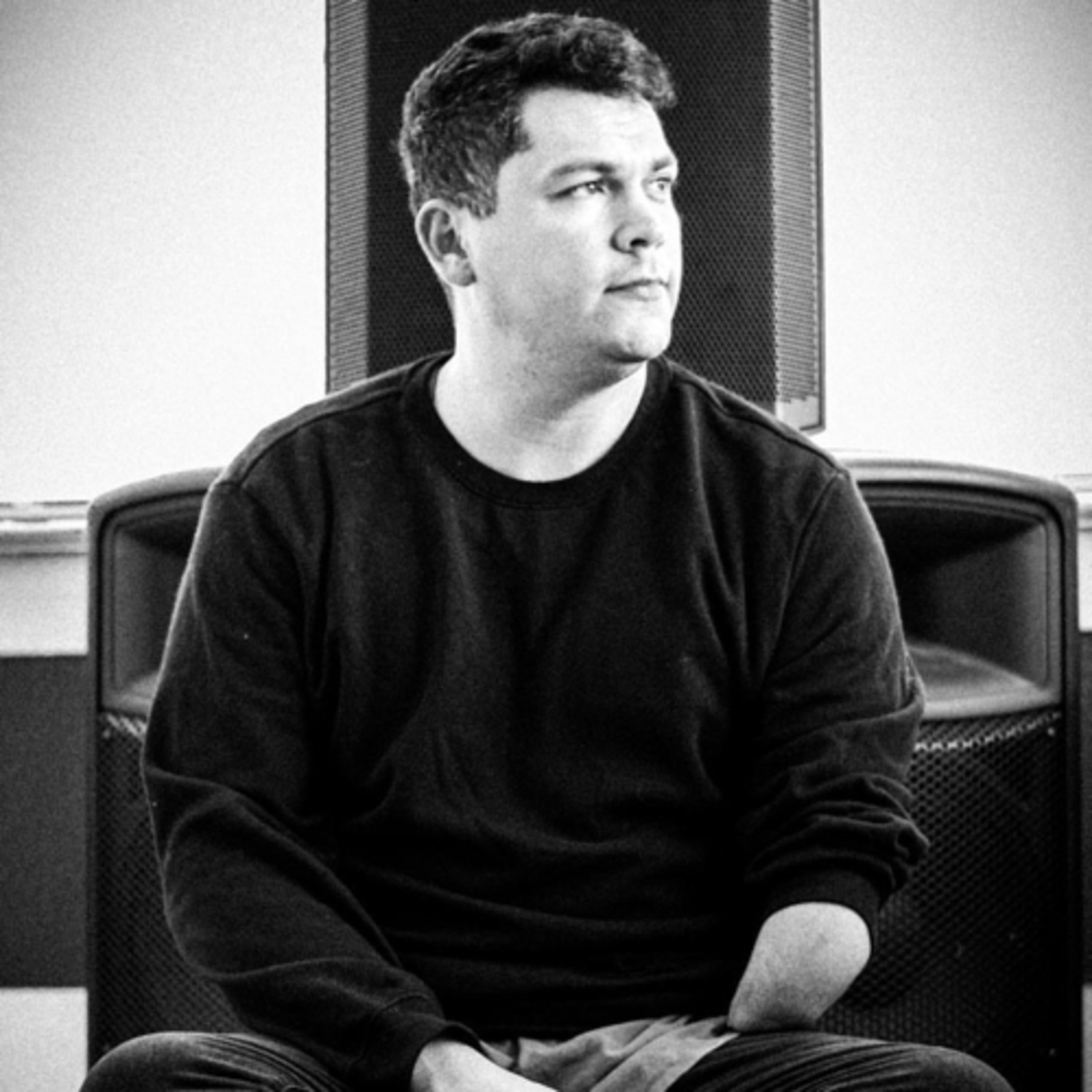 ETJC 57: How to find hope, meaning and self love when everything seems to be lost?