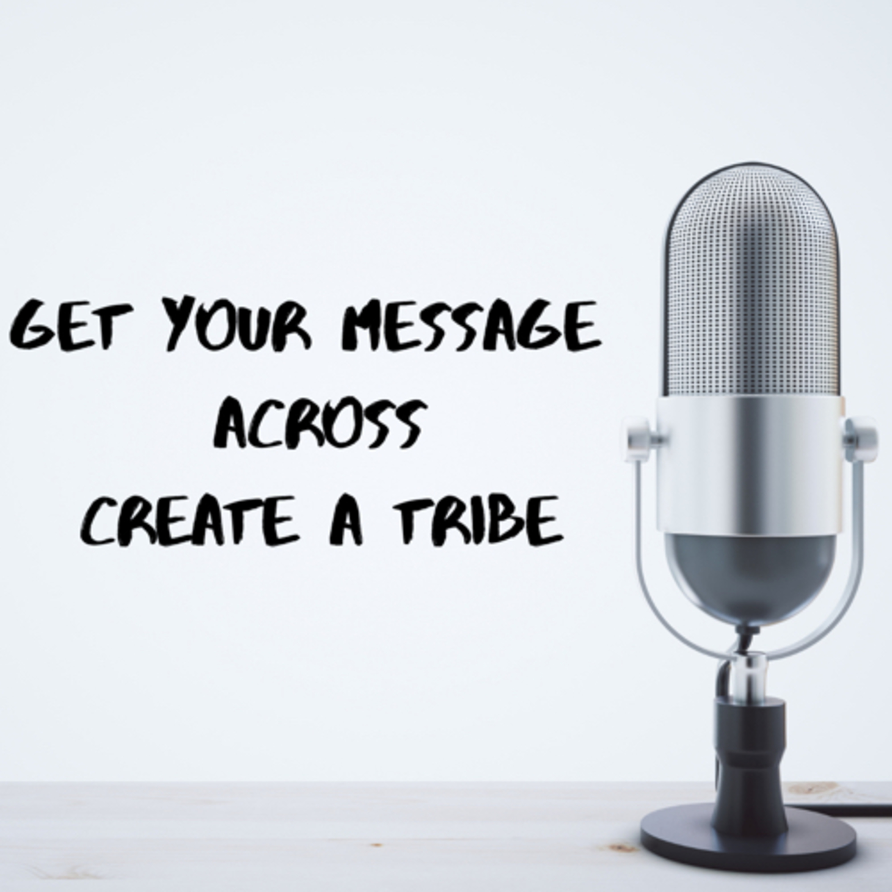 ETJC 62: How to find meaning and serve people during tough times?