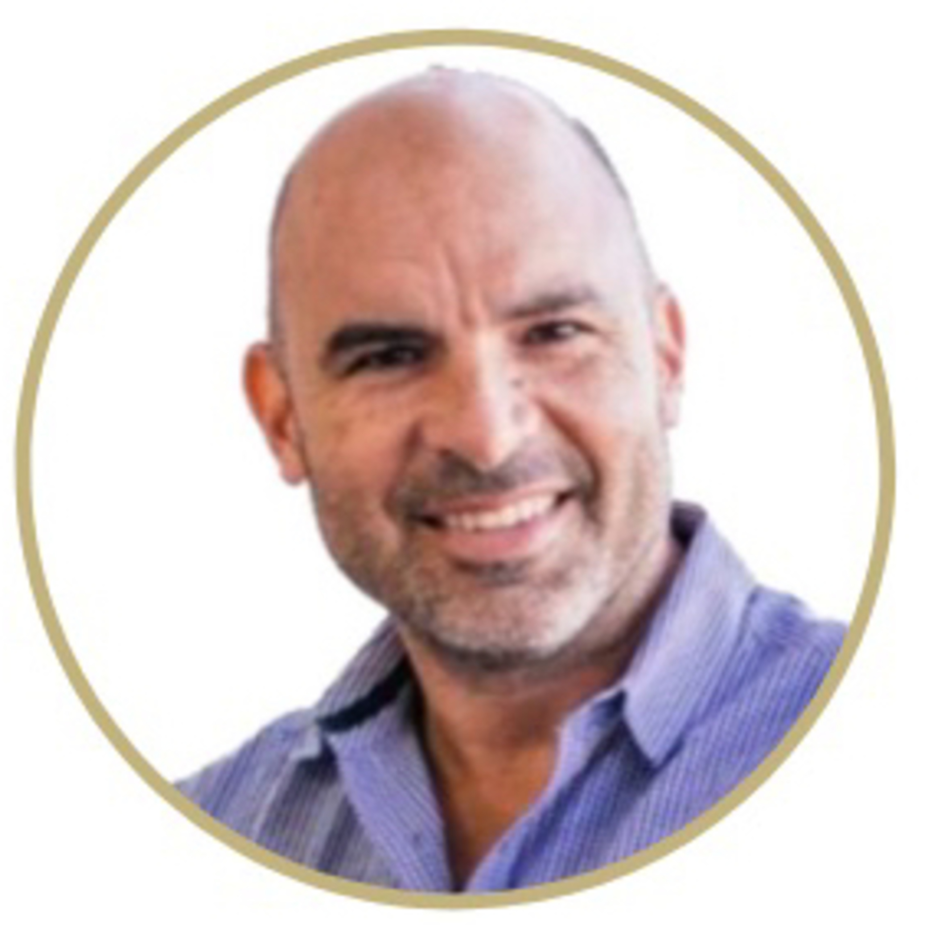 ETJC 67: Are Entrepreneurs born or made?