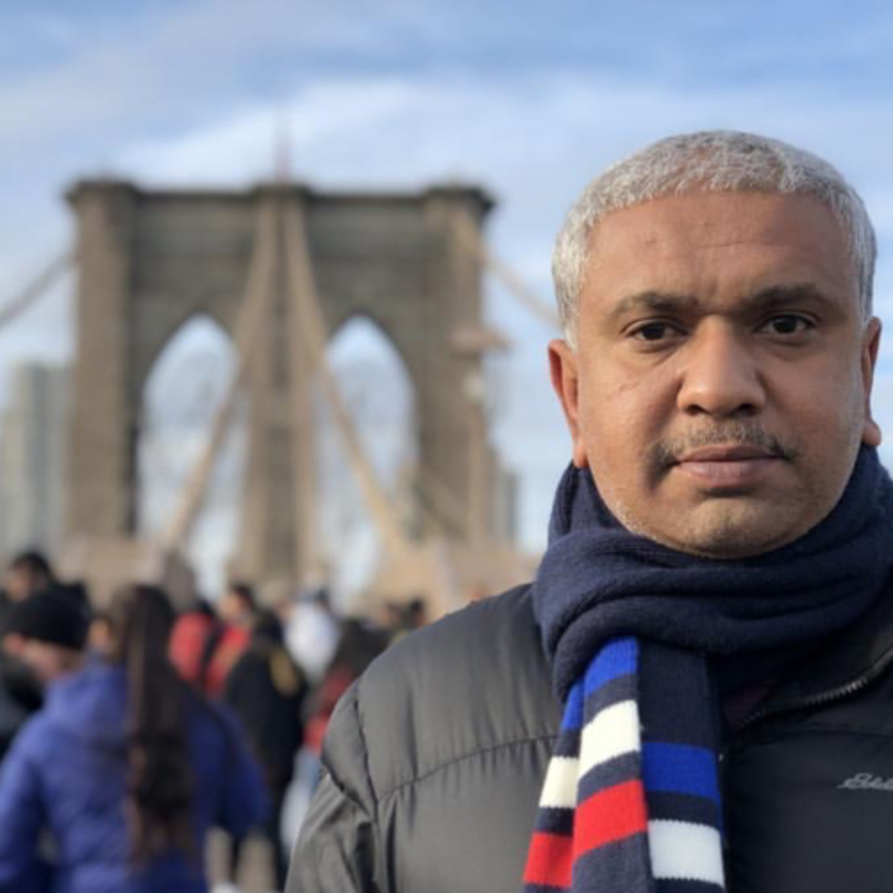 ETJC 68:If you keep learning success is inevitable