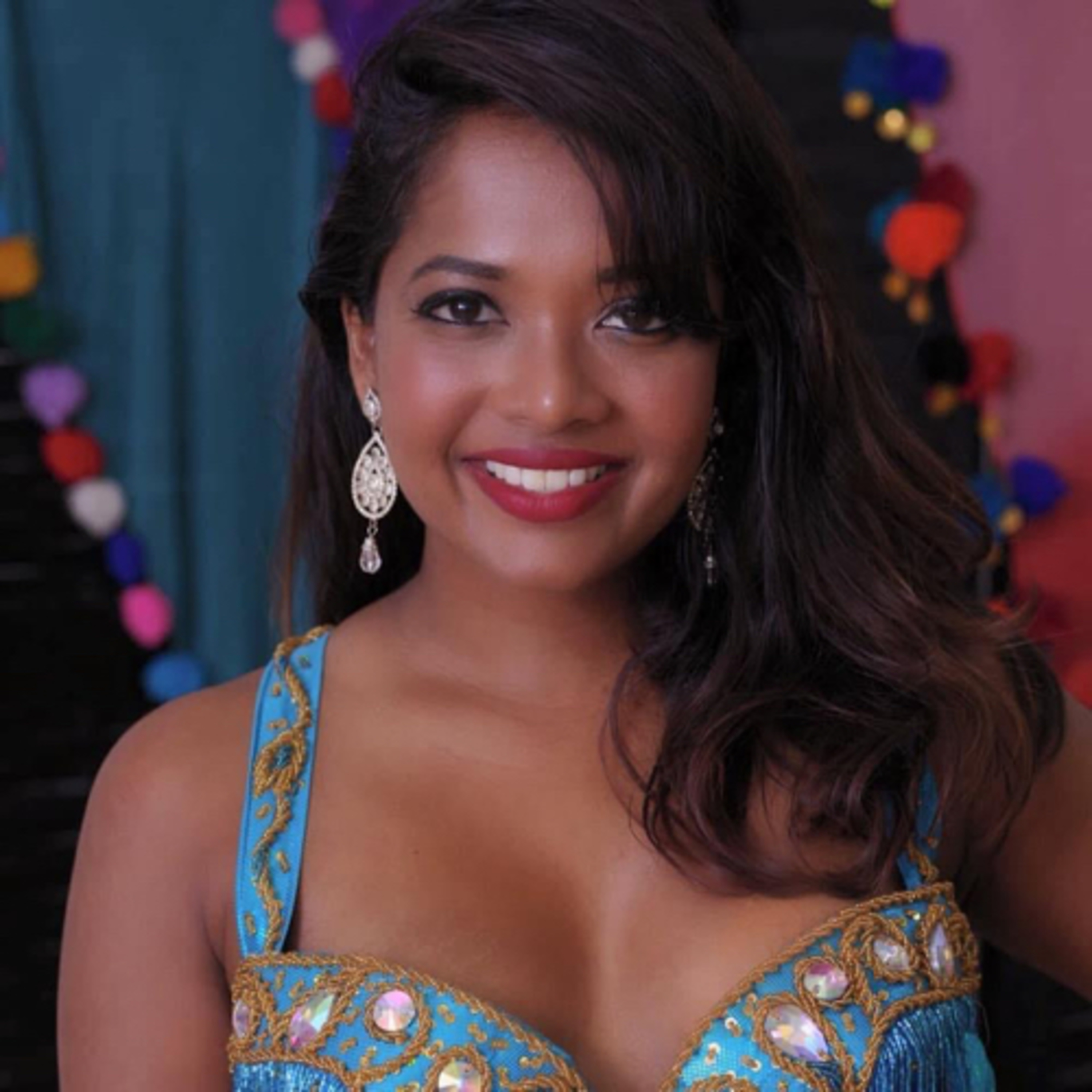 ETJC 74:How to overcome adversities, grow as a person and tasting success in the end?