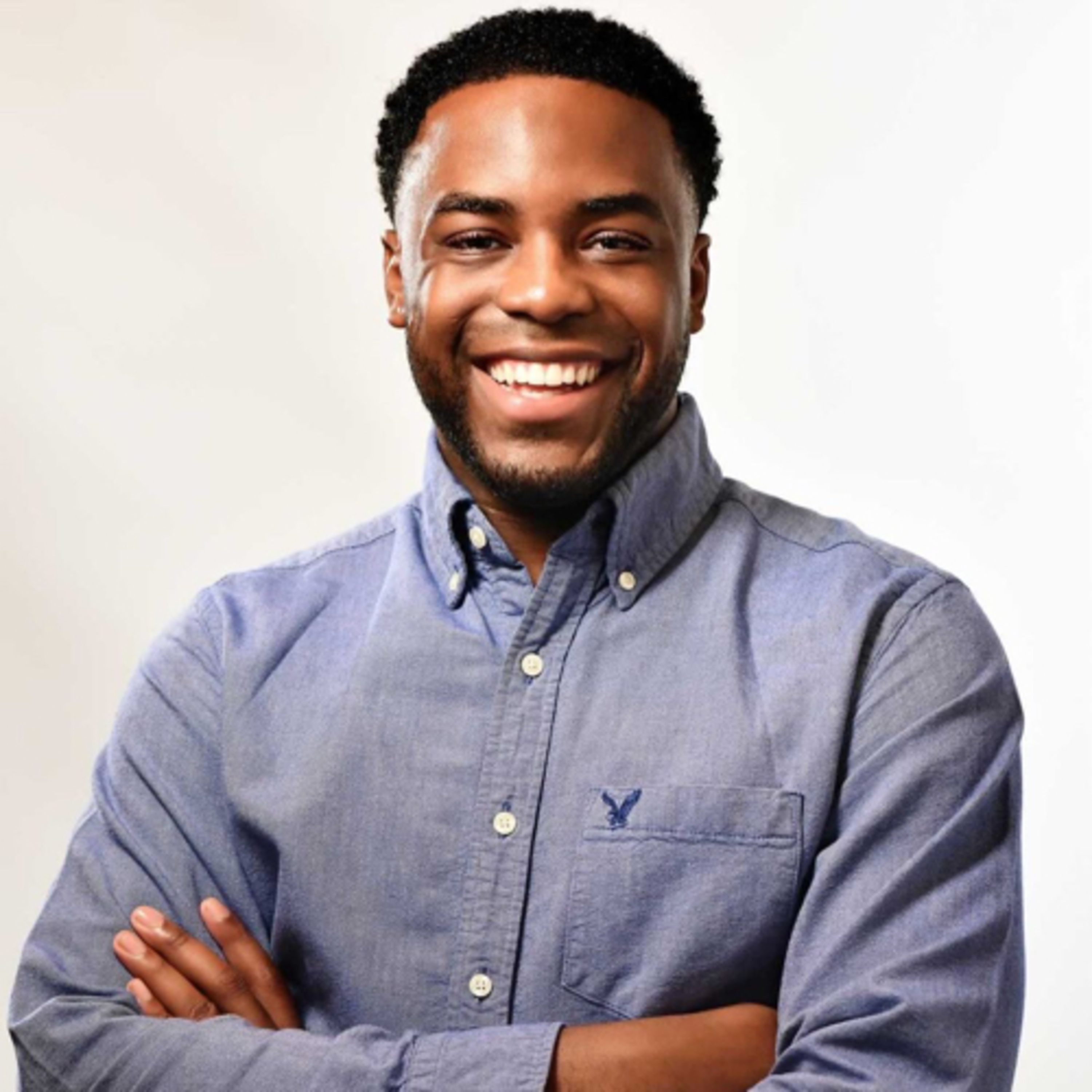 ETJC 75:Don’t give up if your first attempt at launching a business is not successful