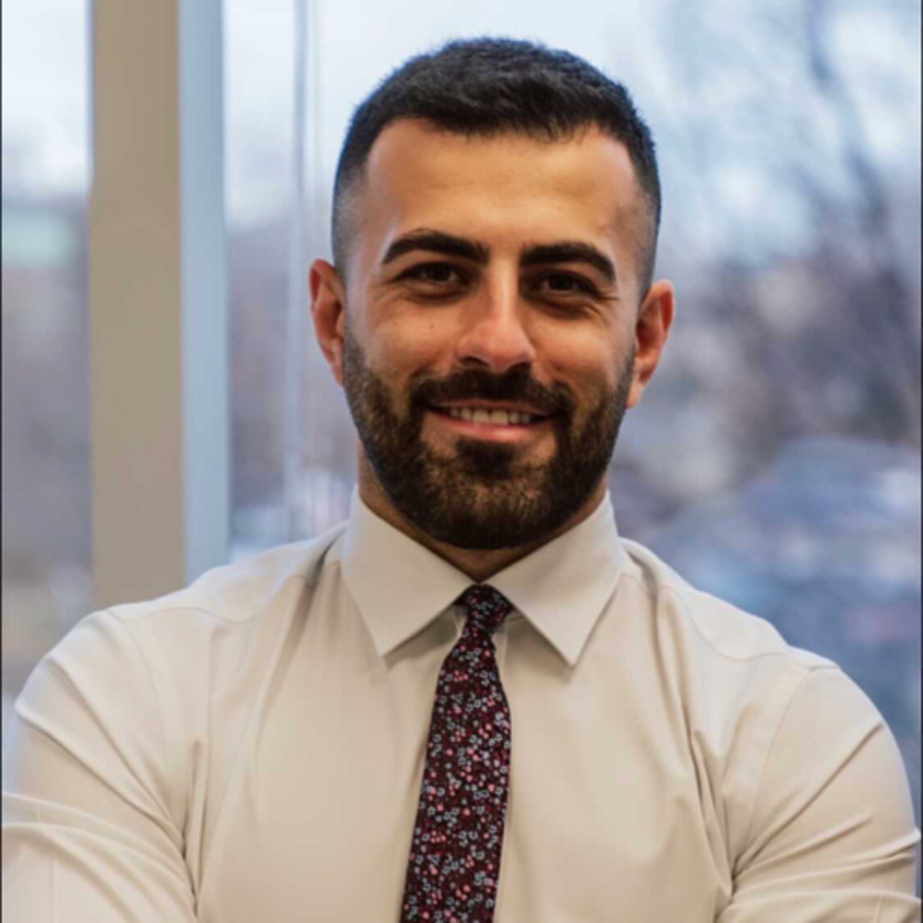 ETJC 76:Real Estate Investing Masterclass