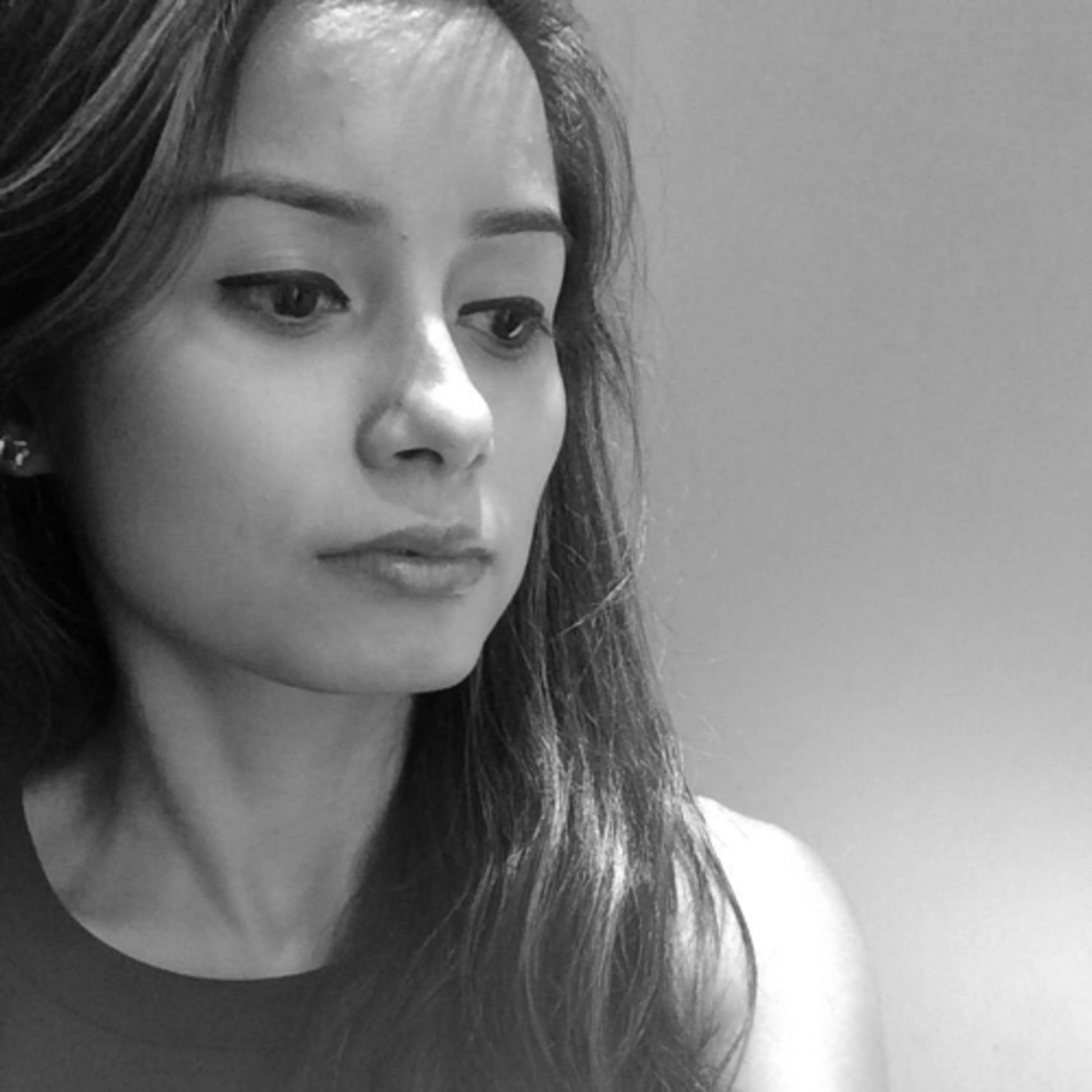 ETJC 77:Interview with Koyel Giri| Part 1