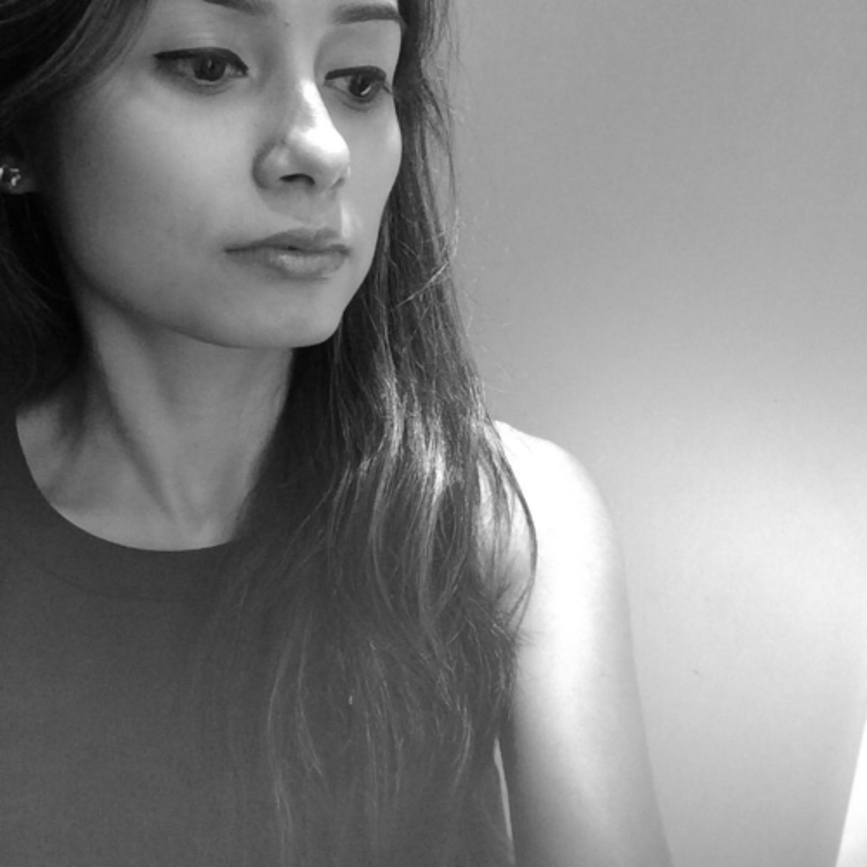 ETJC 78:Interview with Koyel Giri| Part 2