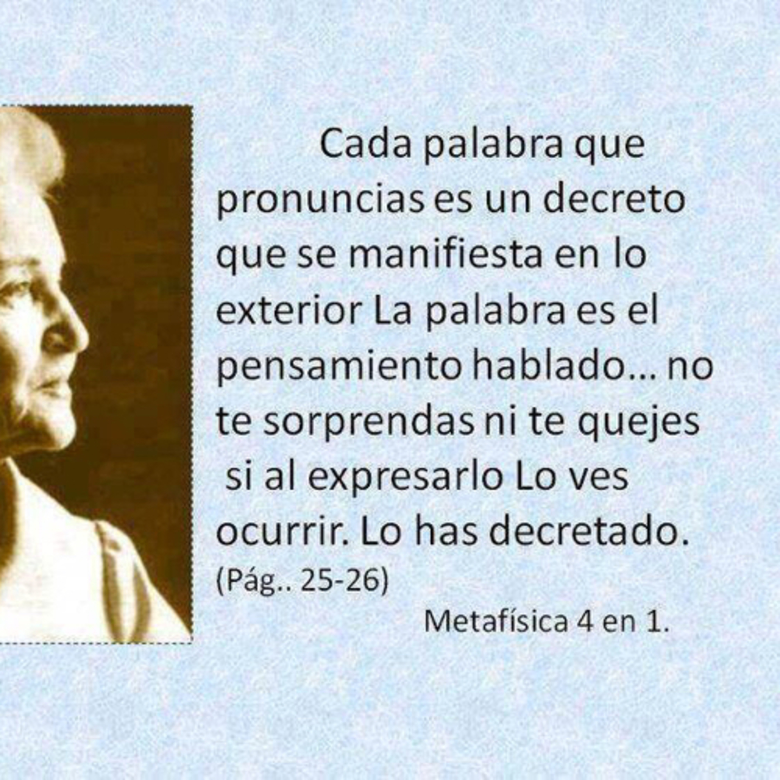 Mujeres en el Liderazgo/MLM