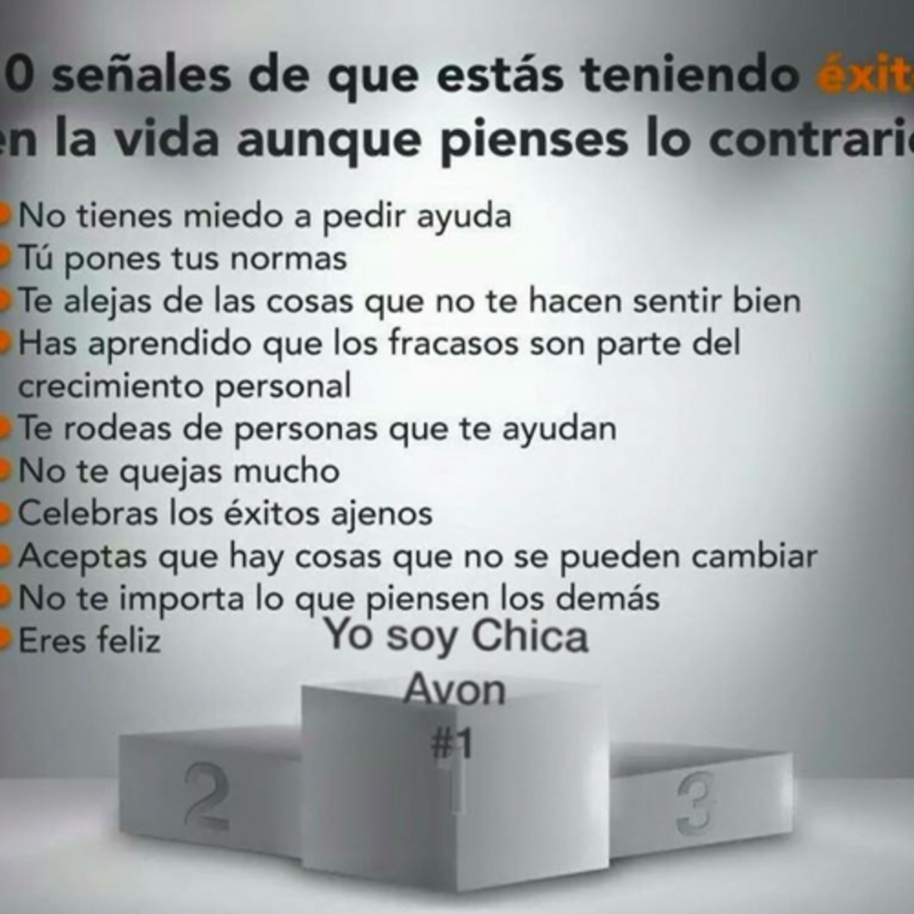 Mujeres en el Liderazgo/MLM