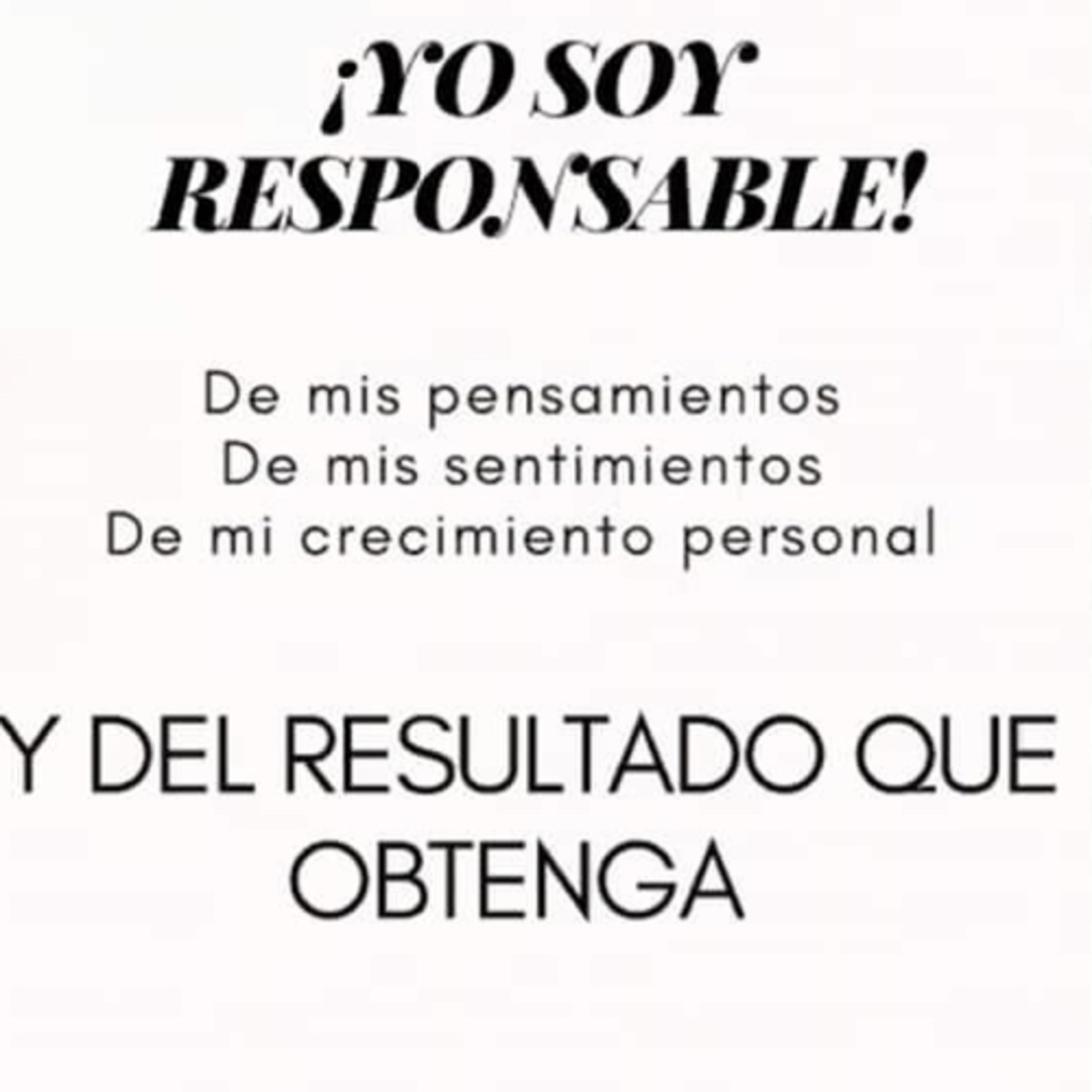 Mujeres en el Liderazgo/MLM