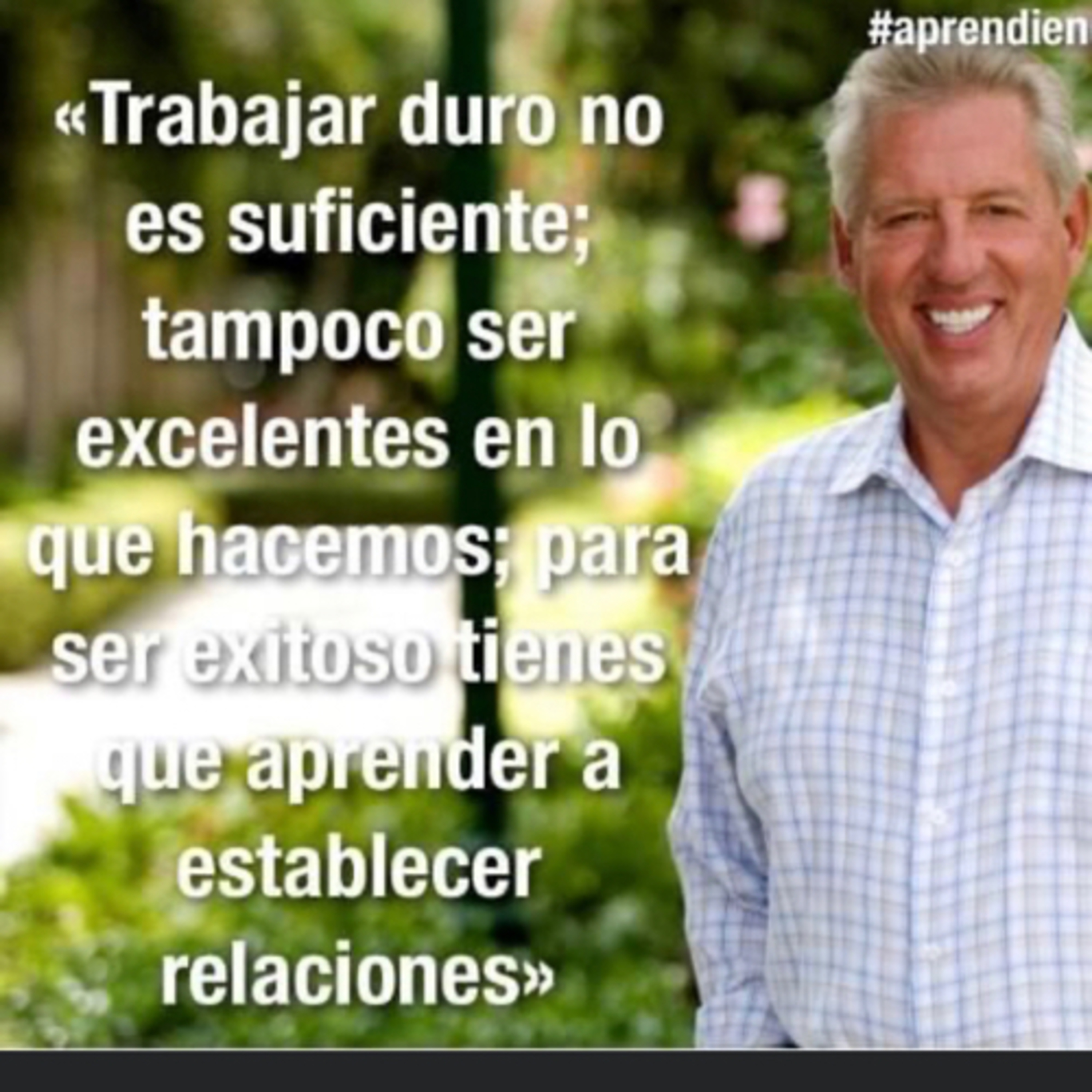 Mujeres en el Liderazgo/MLM