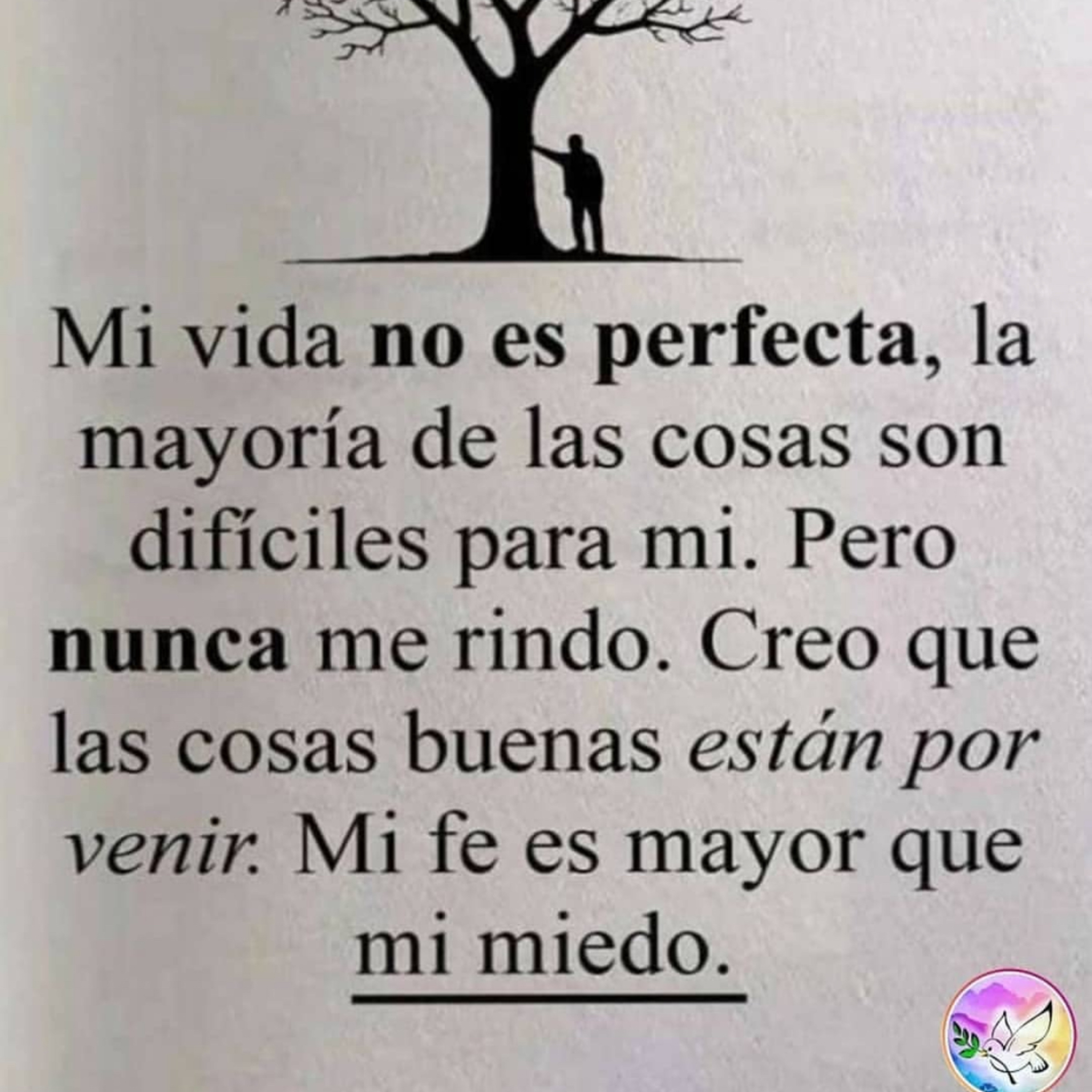 Mujeres en el Liderazgo/MLM