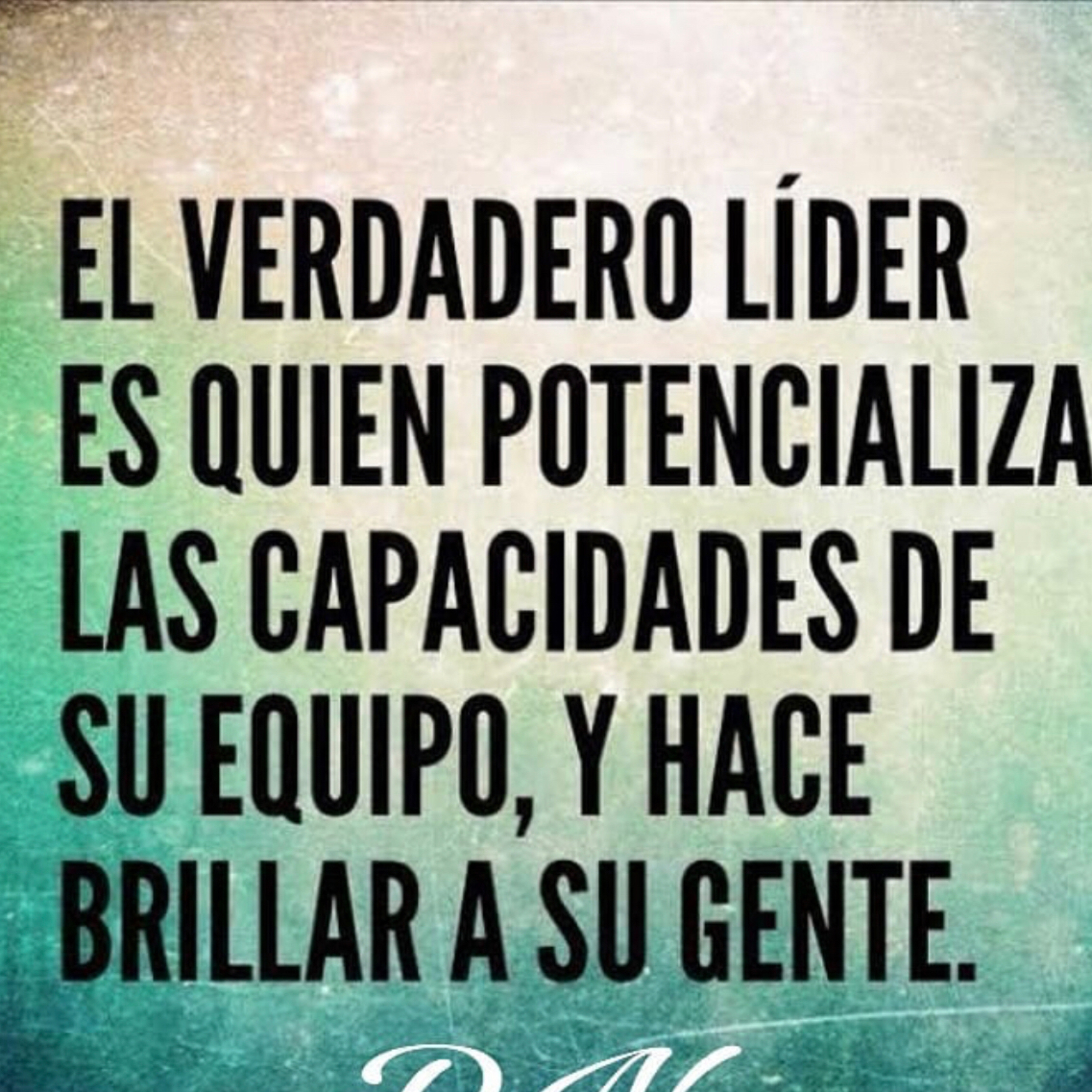 Mujeres en el Liderazgo/MLM