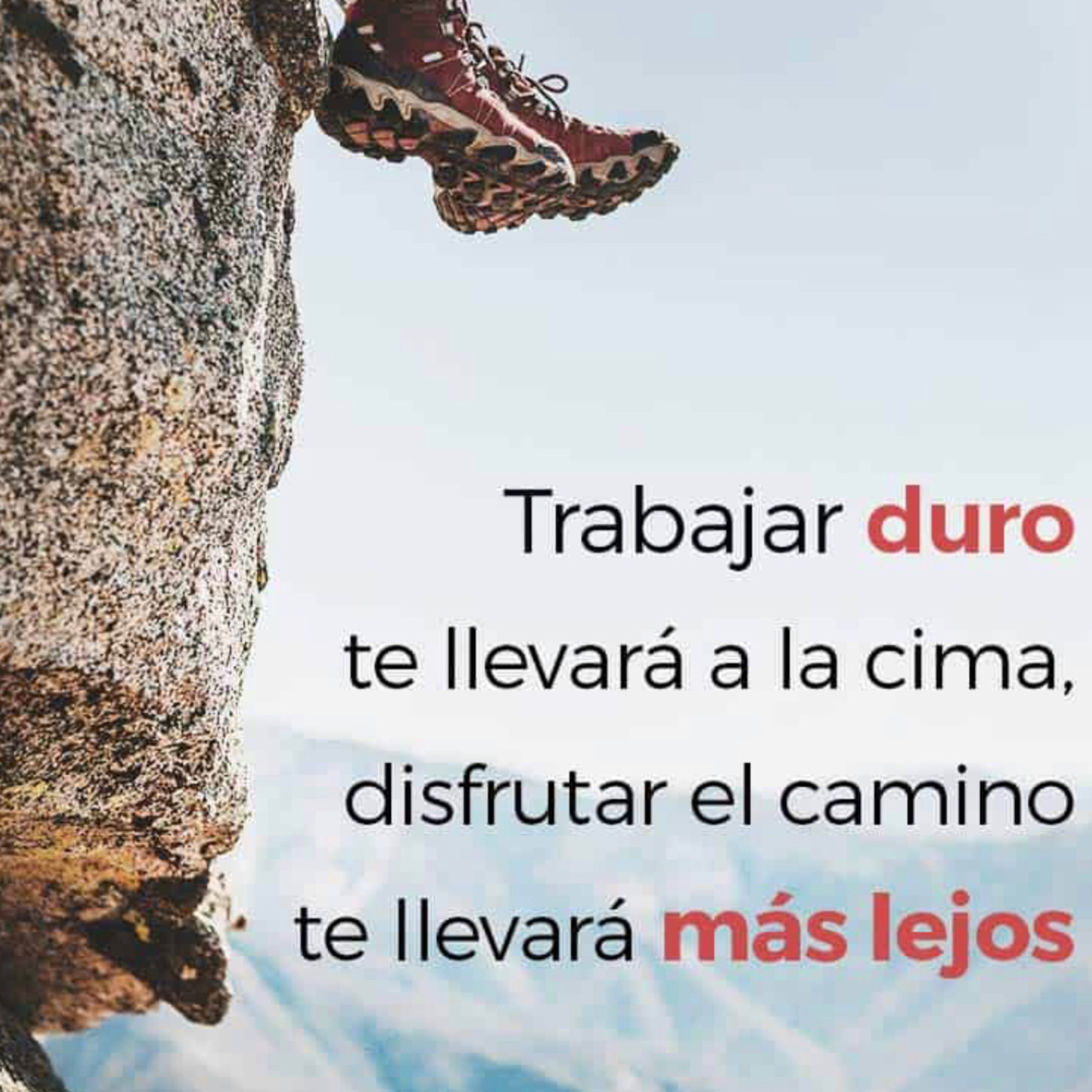 Mujeres en el Liderazgo/MLM