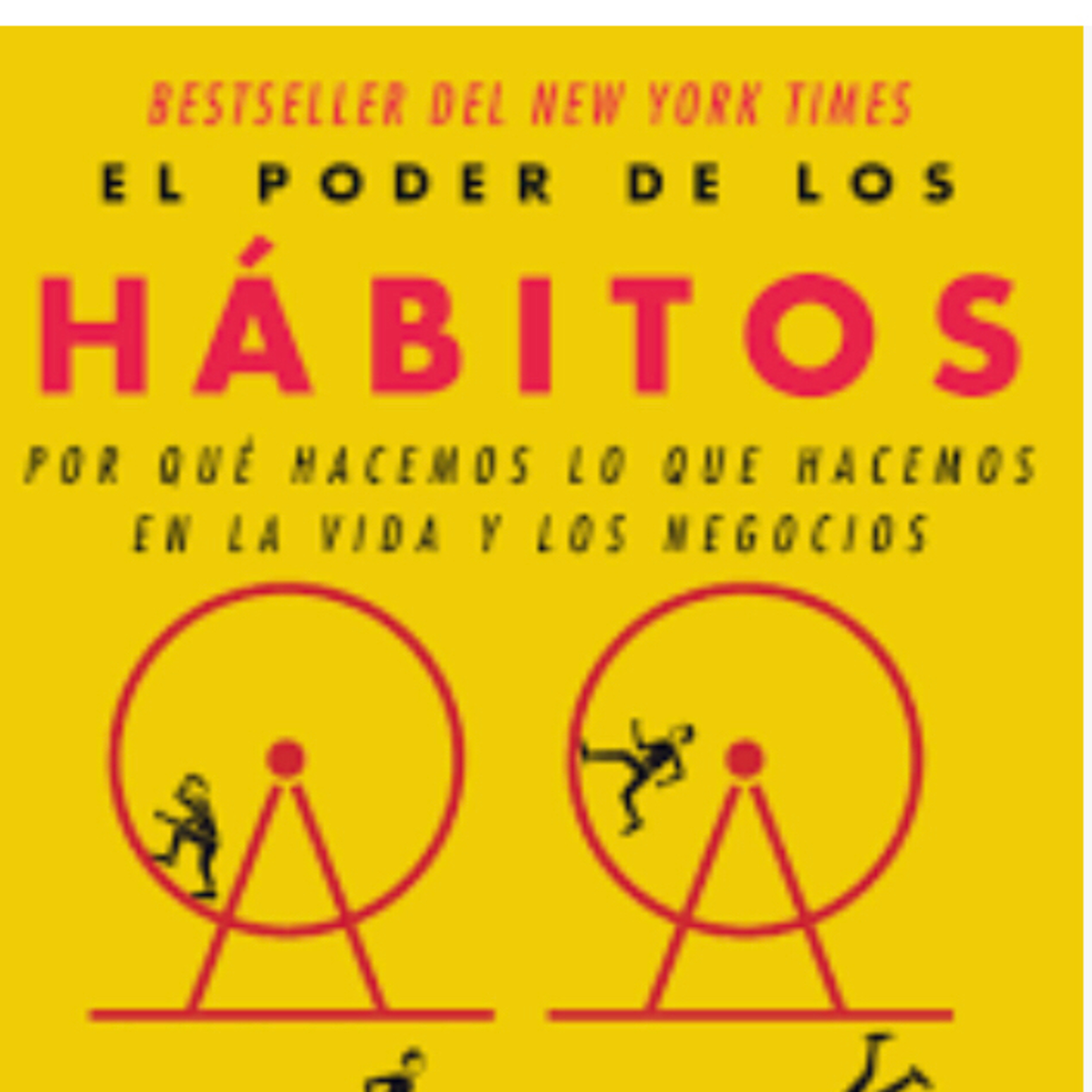 Mujeres en el Liderazgo/MLM