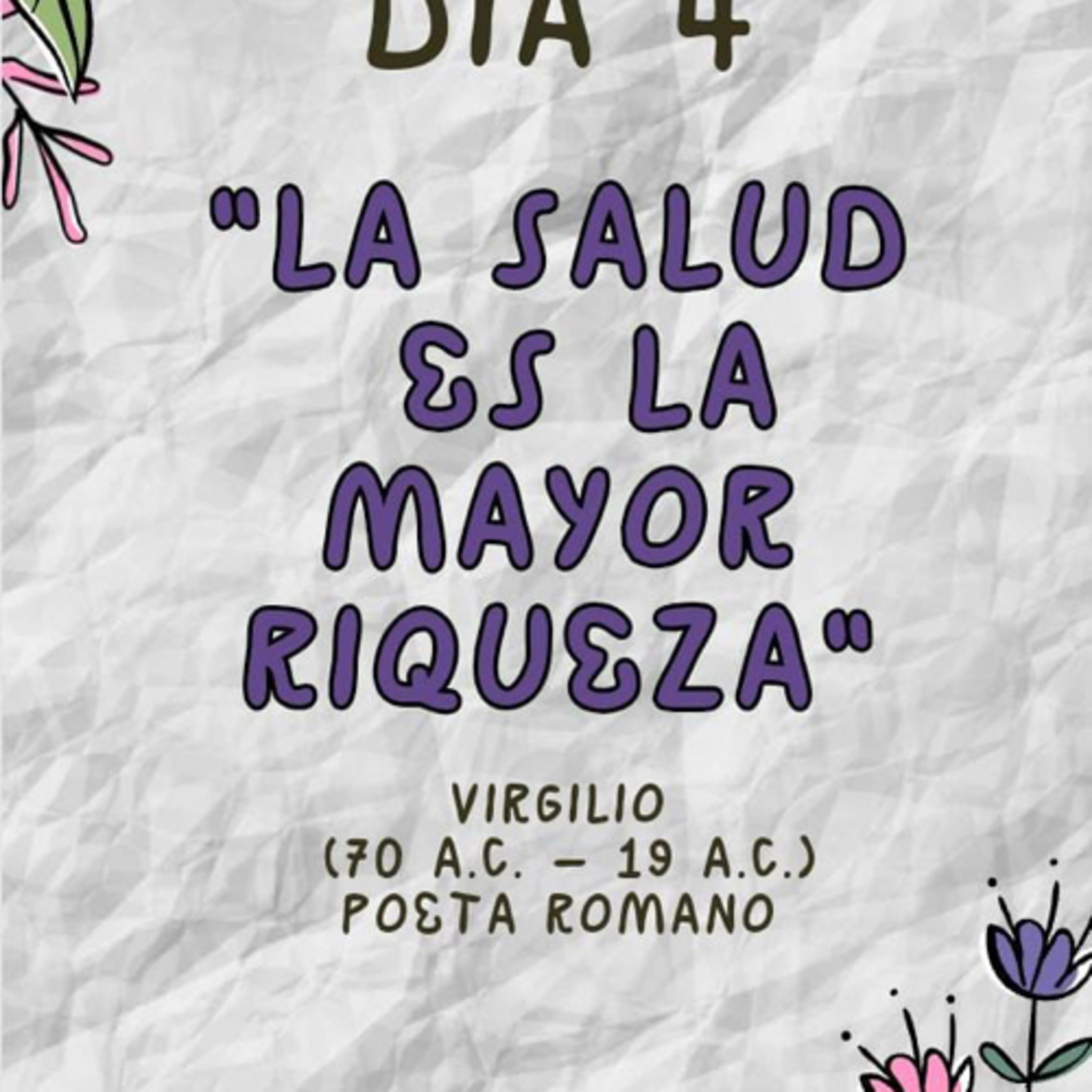 Mujeres en el Liderazgo/MLM
