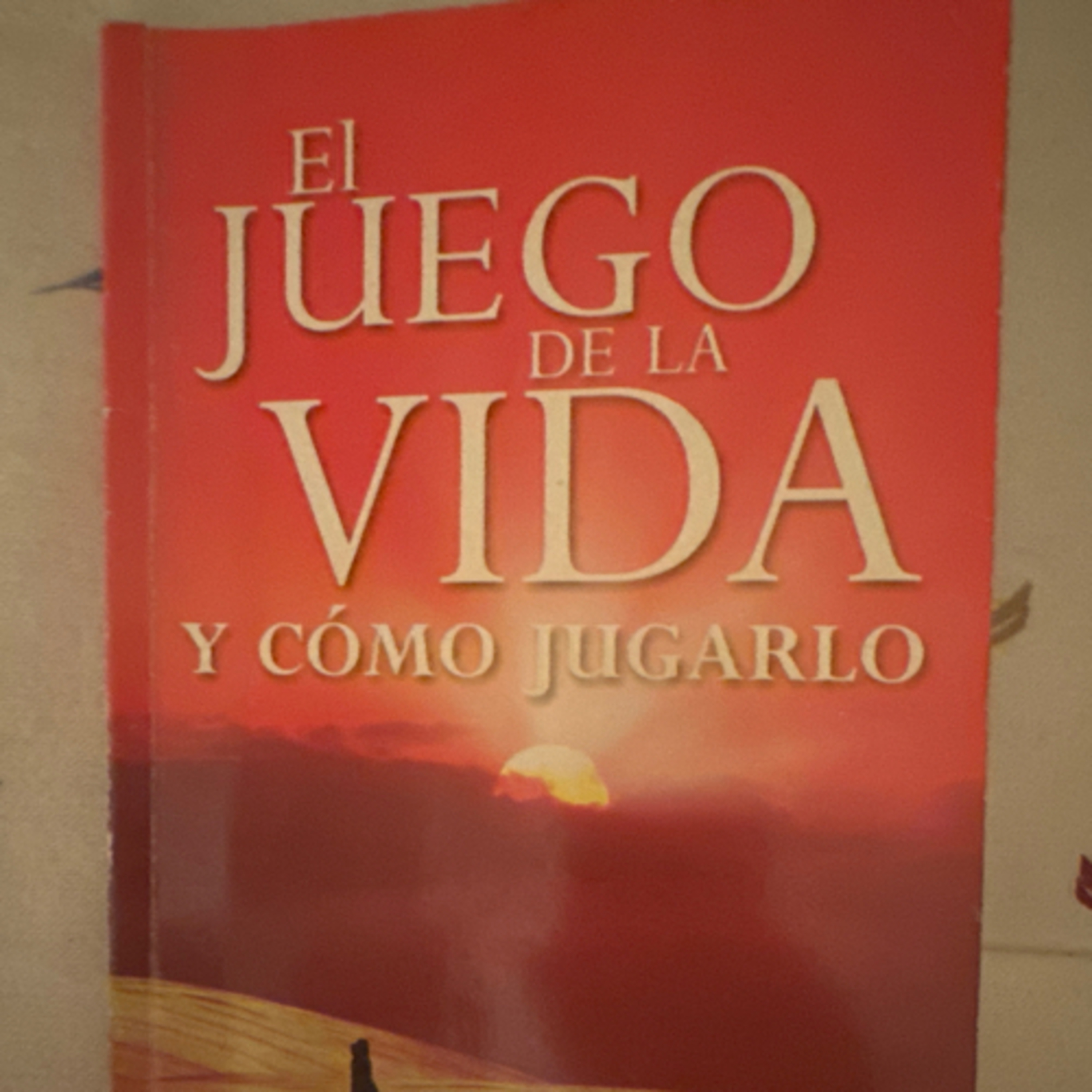 Mujeres en el Liderazgo/MLM