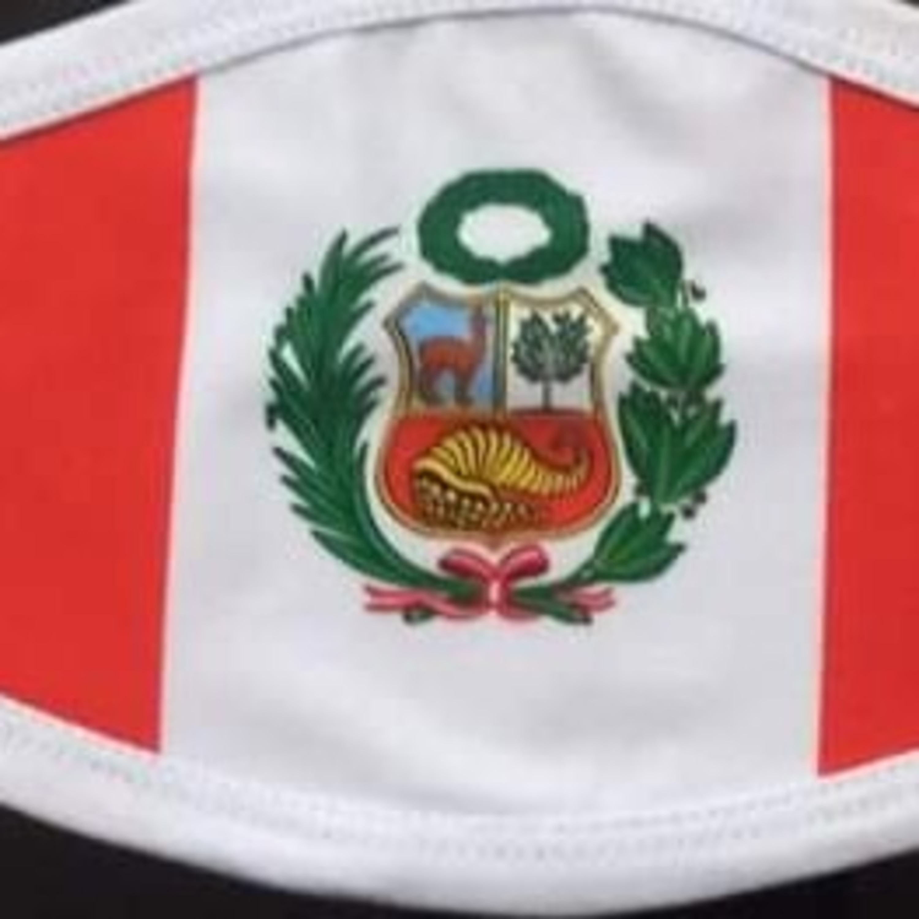 Brian Rodrigo Robles Podcast Parcial