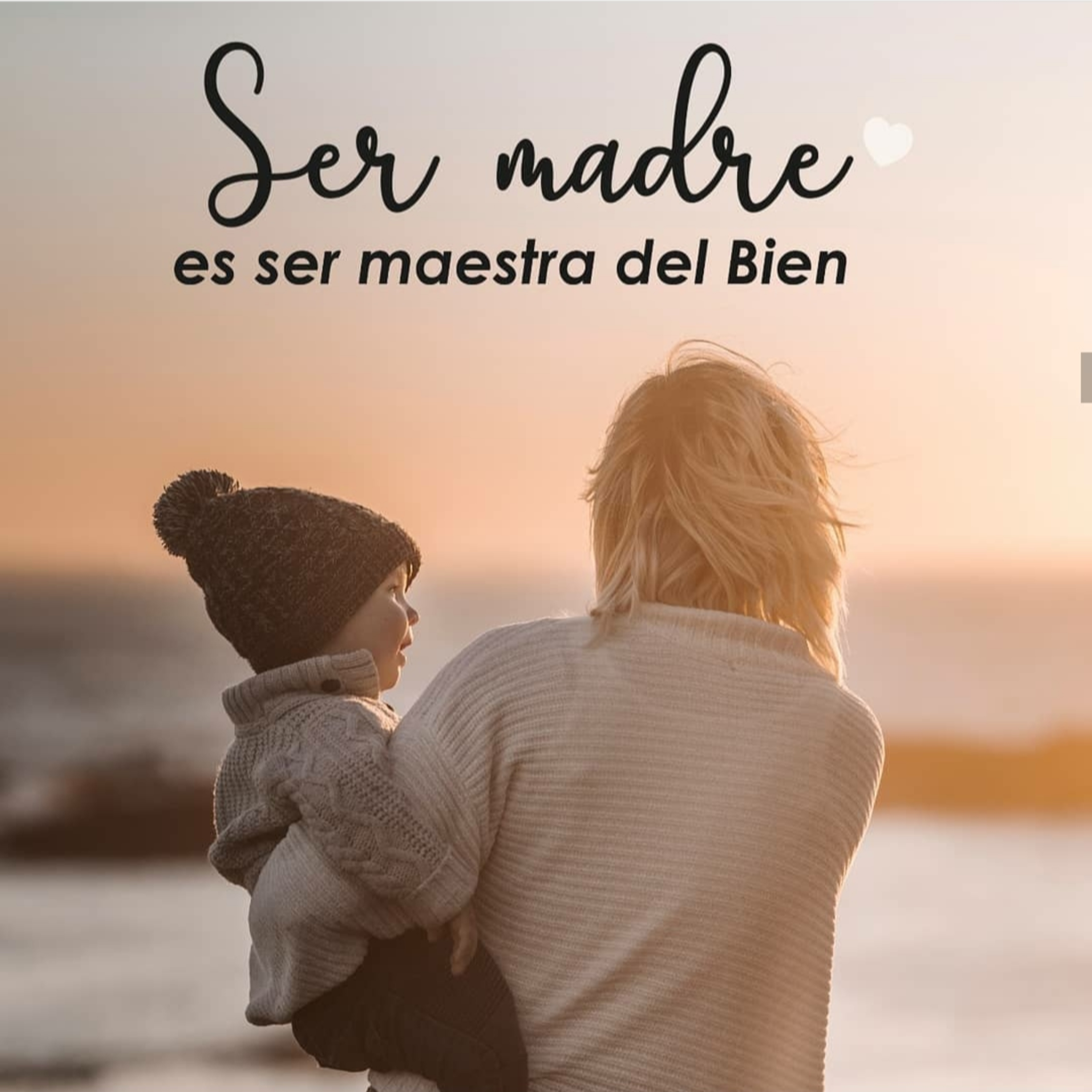 Portada de Cenfol CGC
