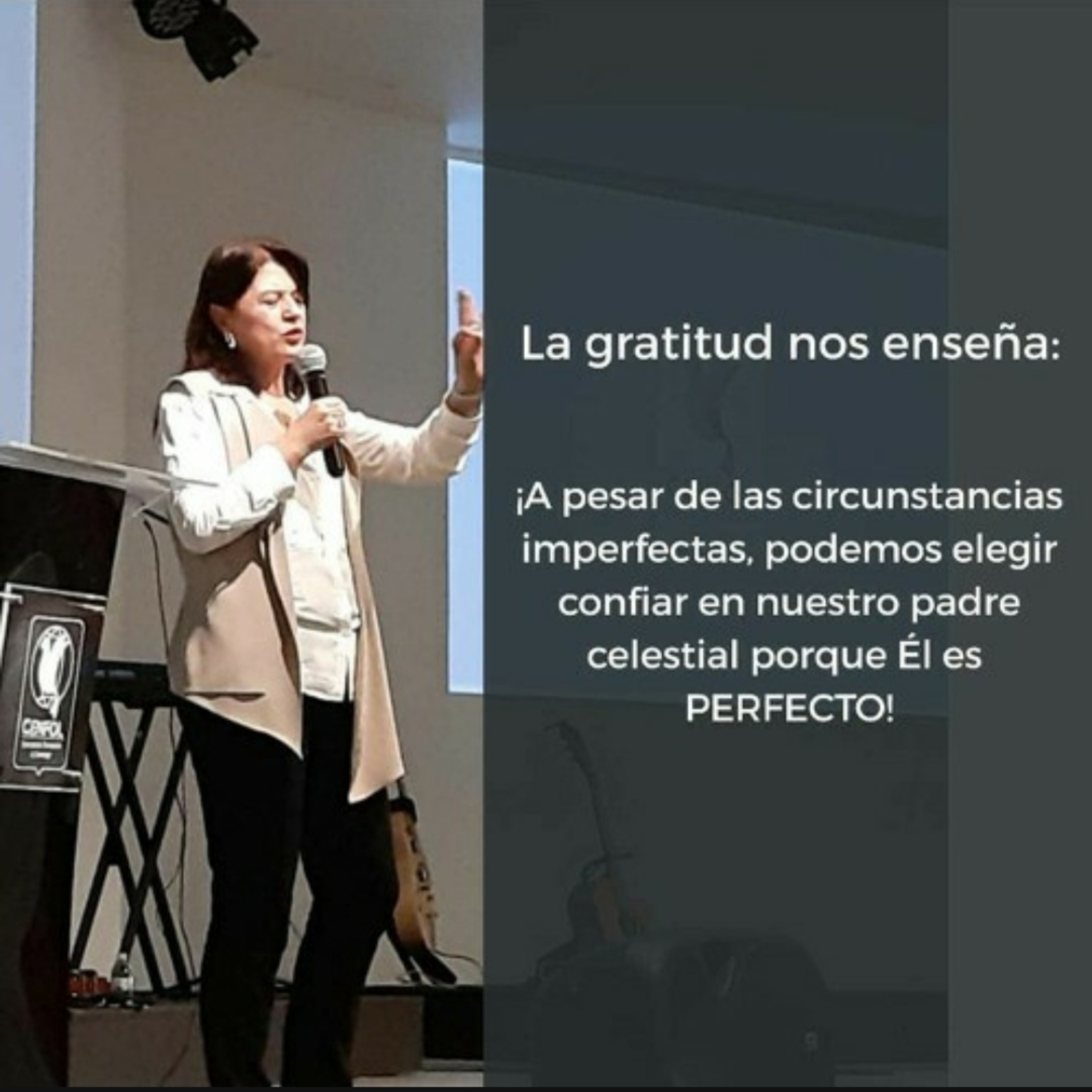 Portada de Cenfol CGC