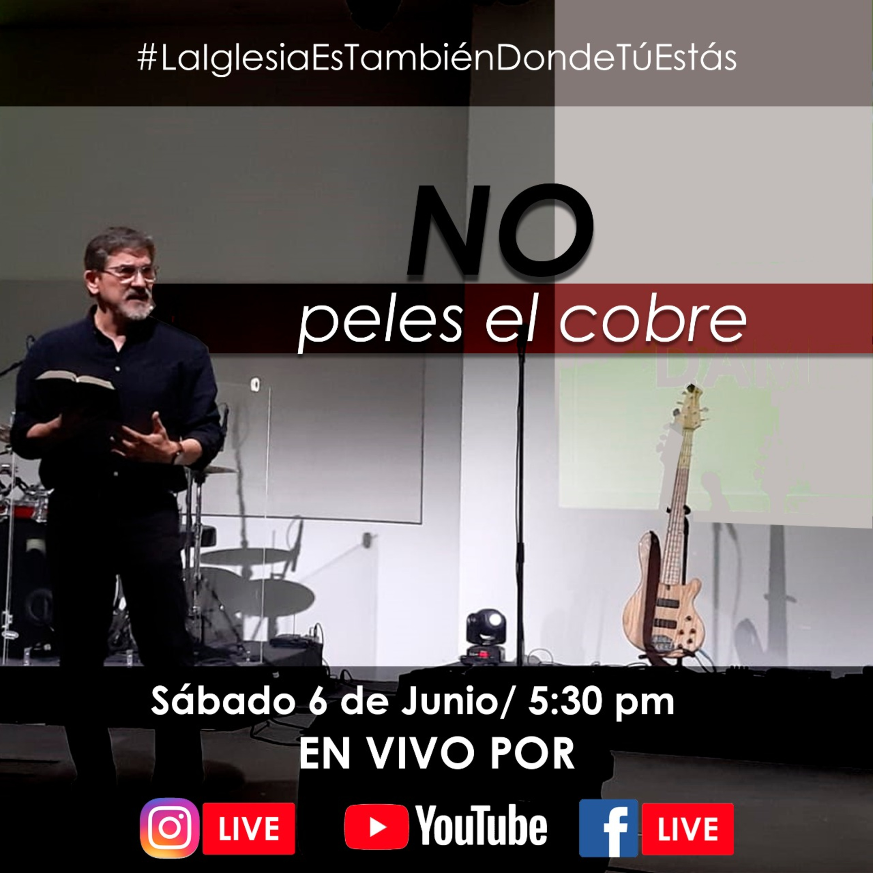 Portada de Cenfol CGC