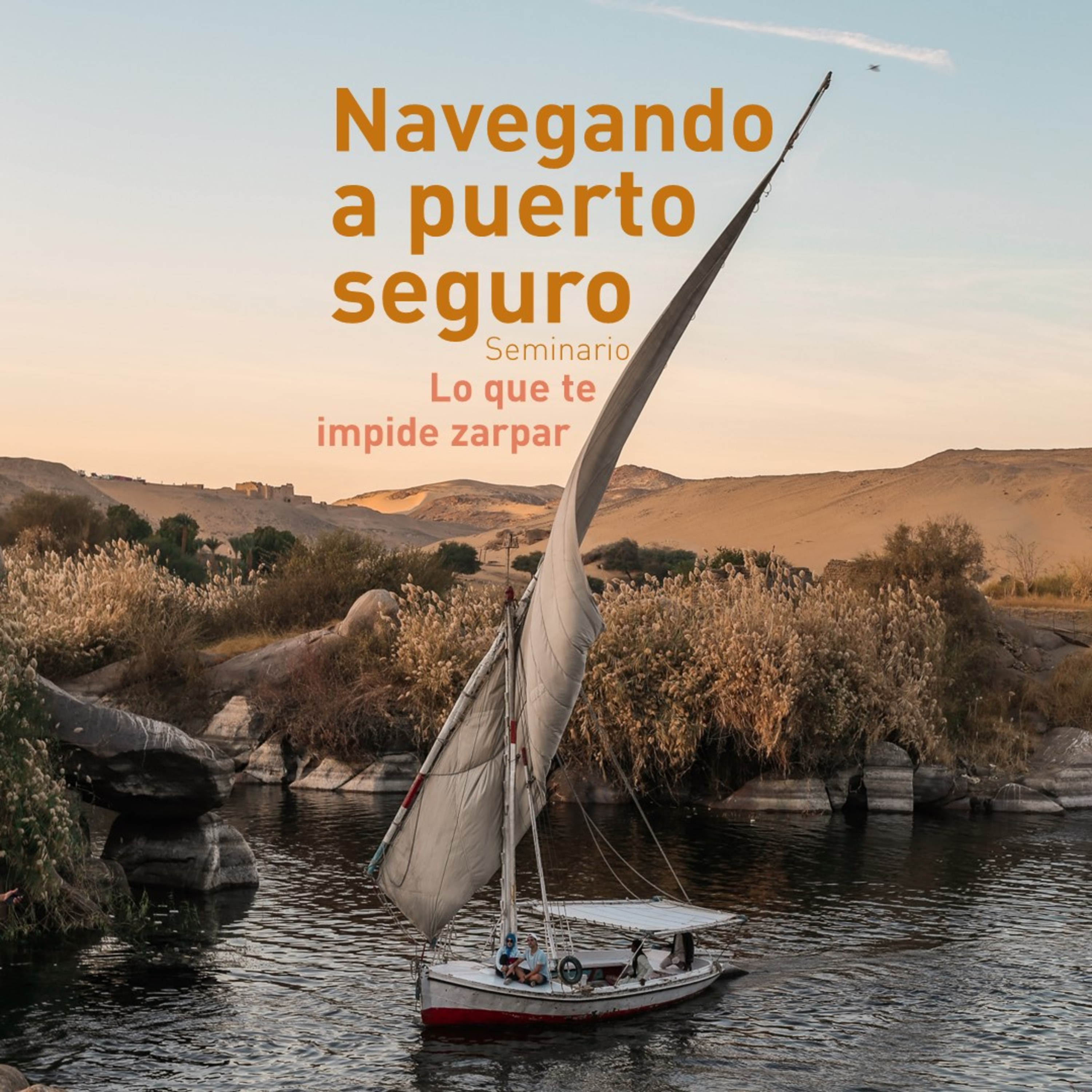 Portada de Cenfol CGC