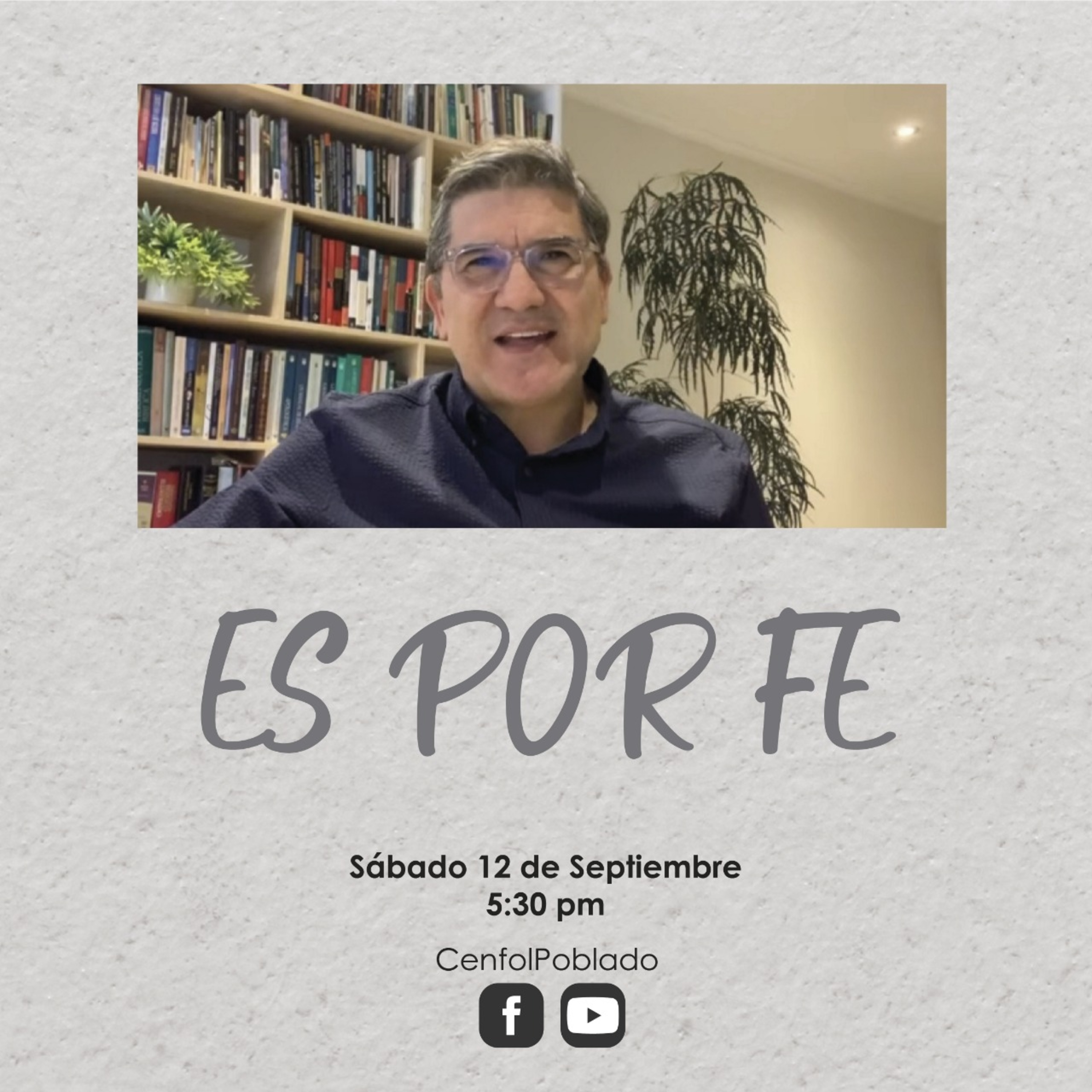 Portada de Cenfol CGC